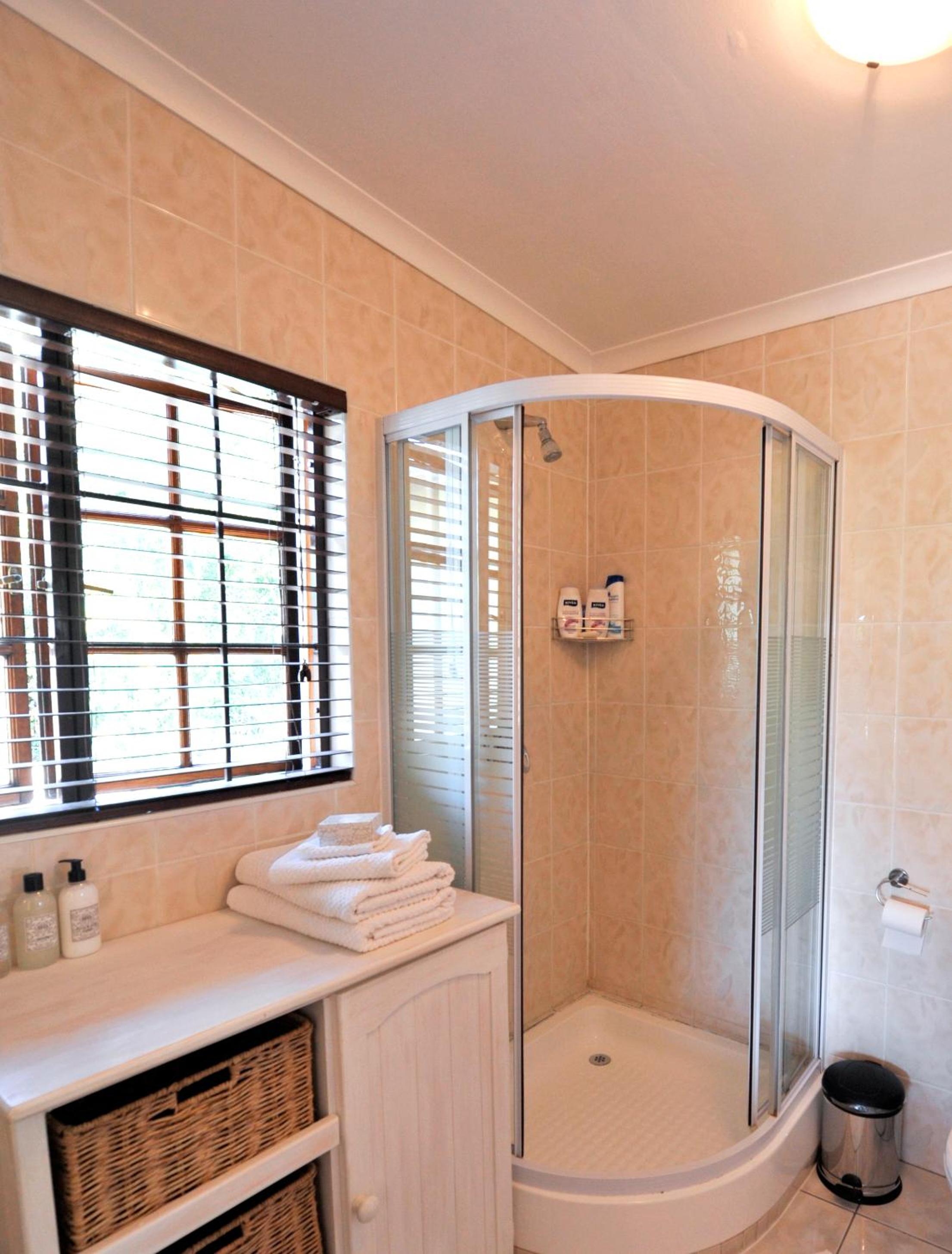 Arum Place Guest House