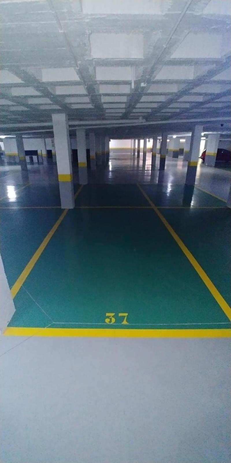 Apto Playa de Regla, primera linea, Parking, AA y wifi view 5