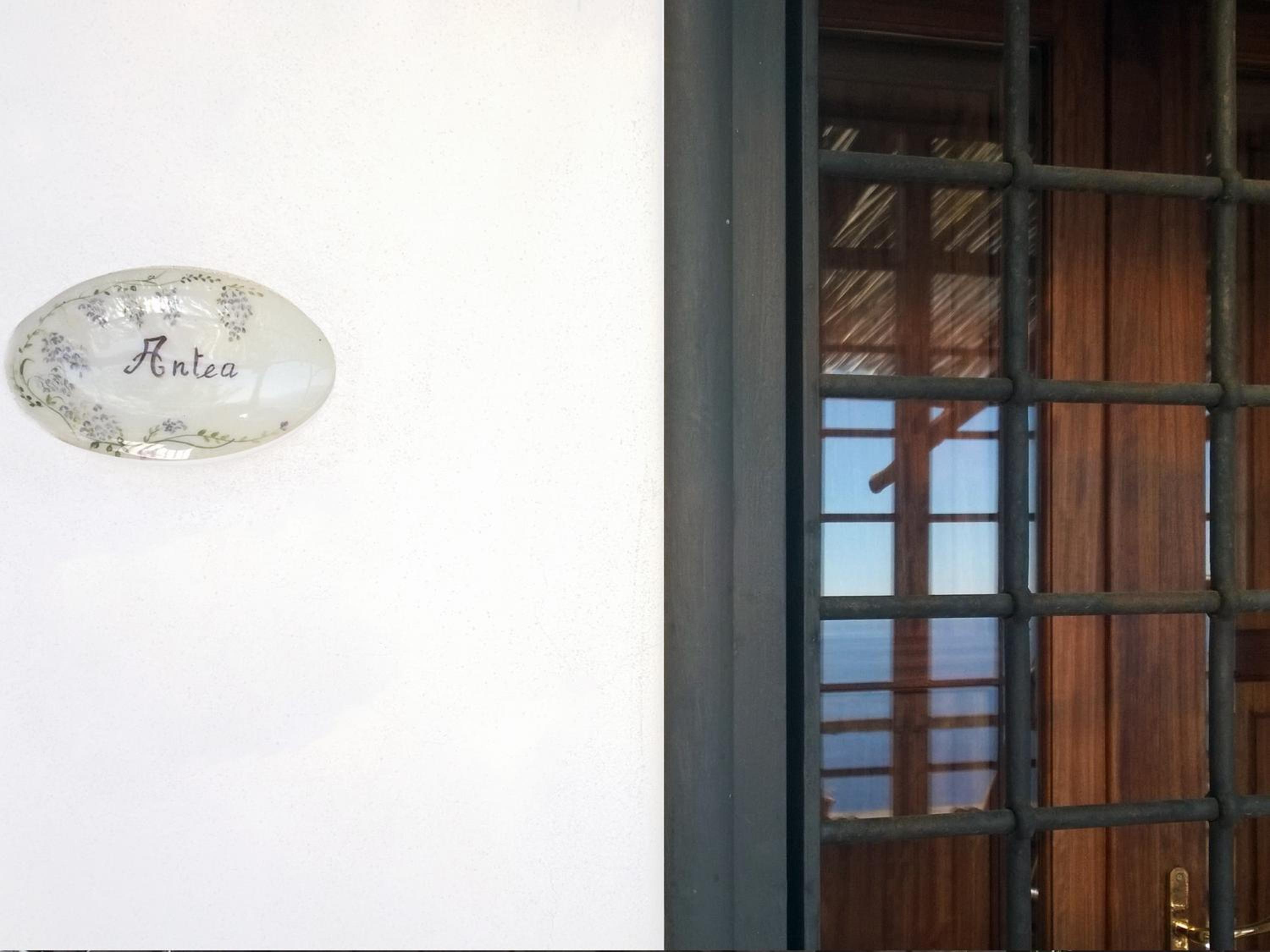 Poggio Antico House photo 4