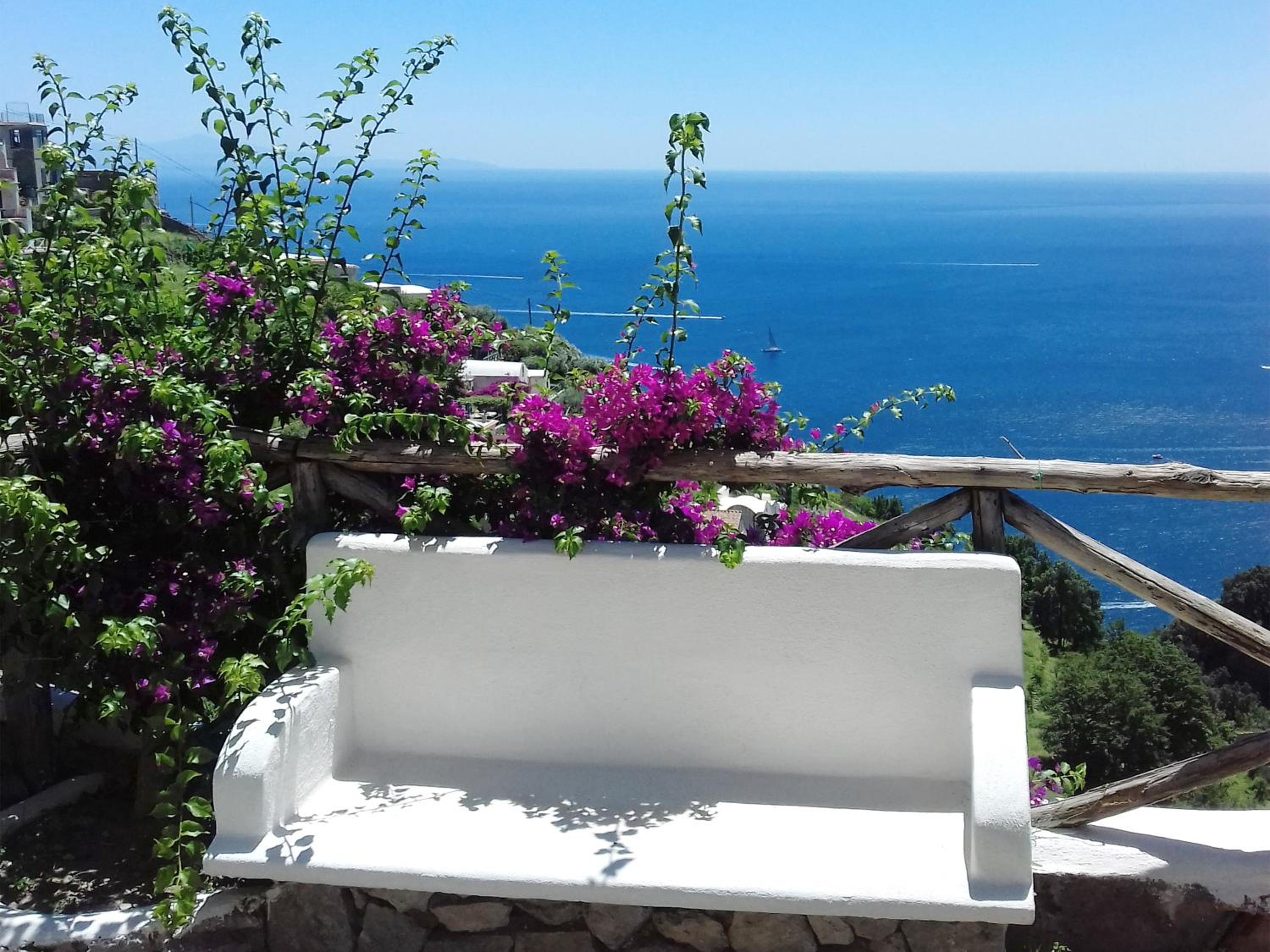 Poggio Antico House photo 2