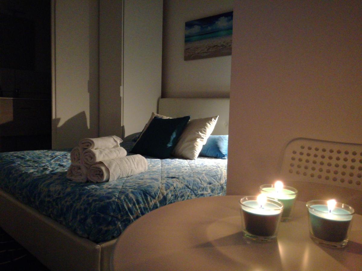 Stanza Azzurra photo 5
