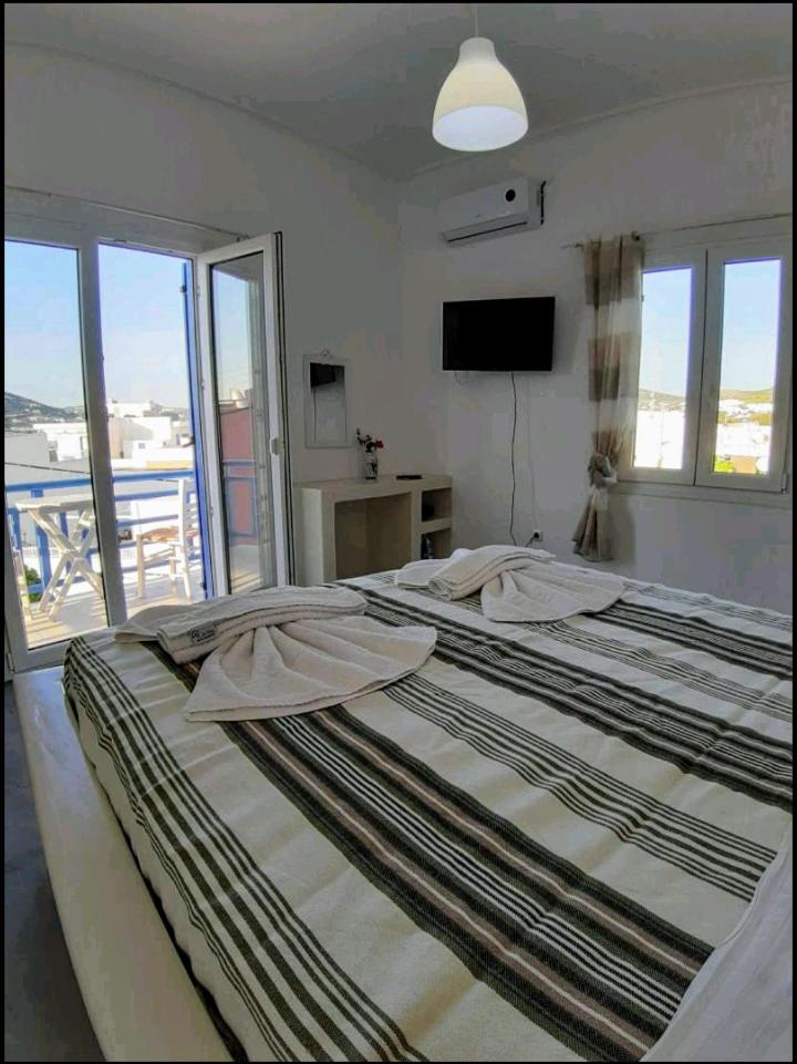 Photo 47