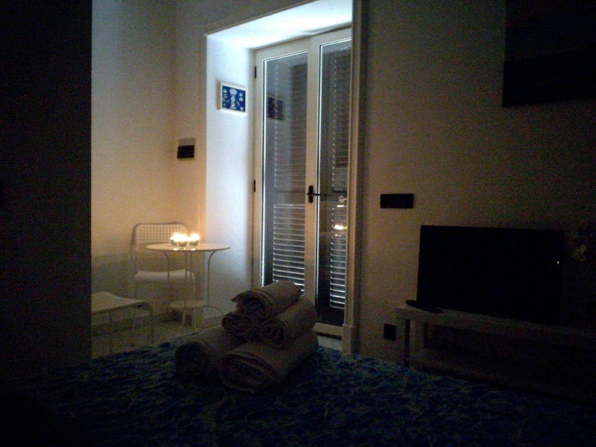 Stanza Azzurra photo 4
