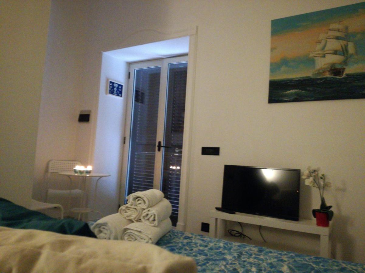 Stanza Azzurra photo 3
