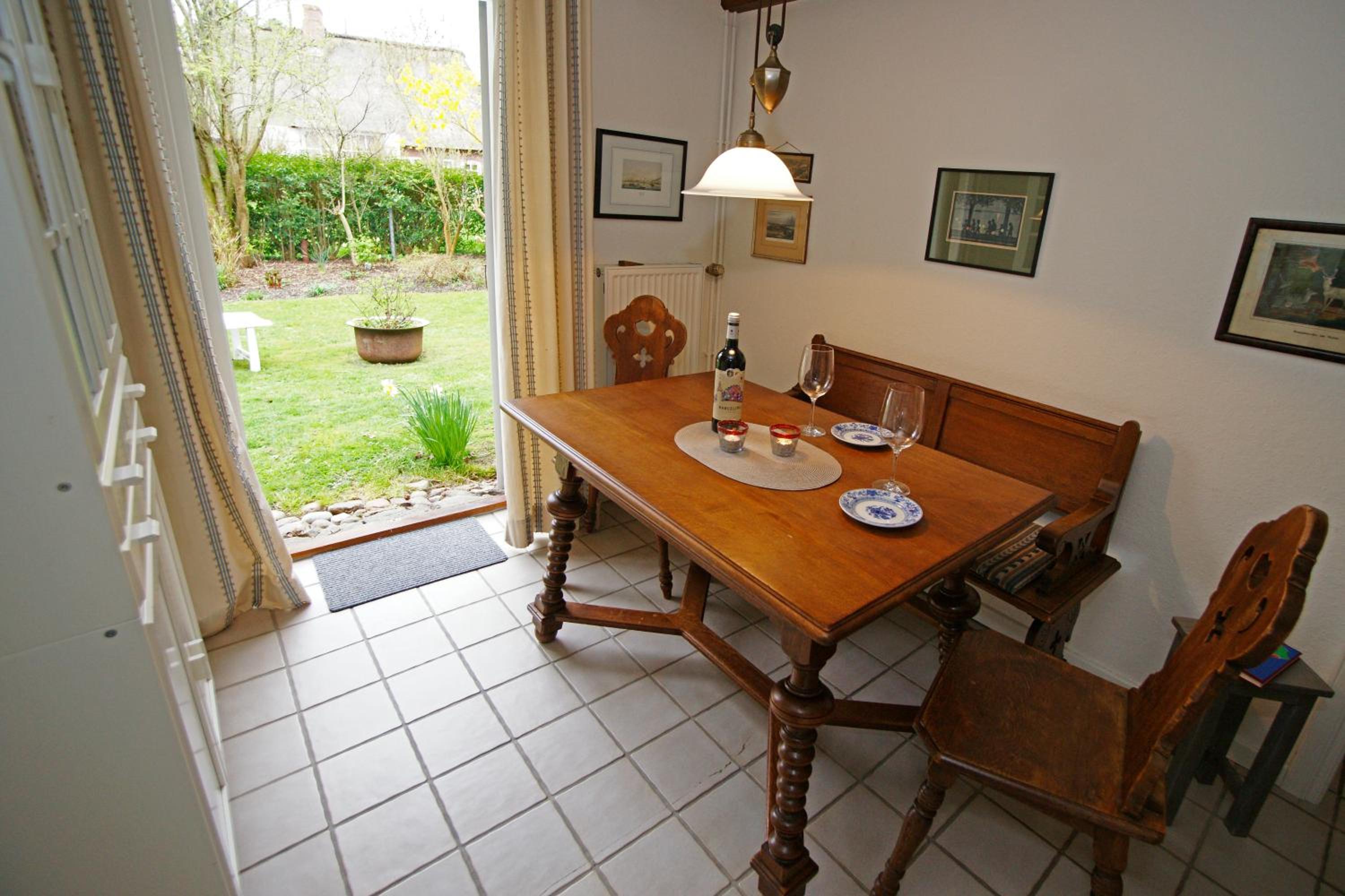 Döns view 5