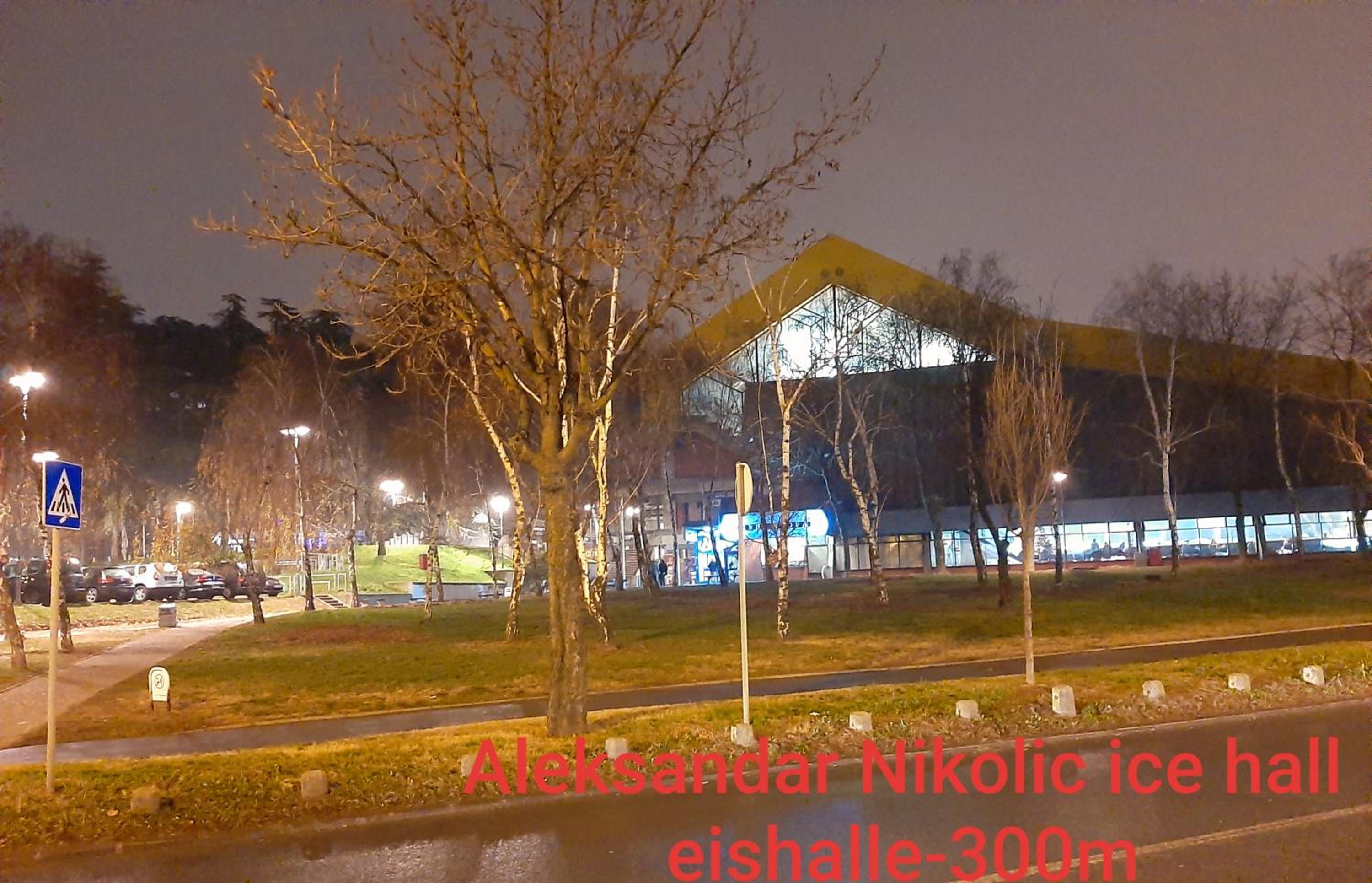 Photo 40