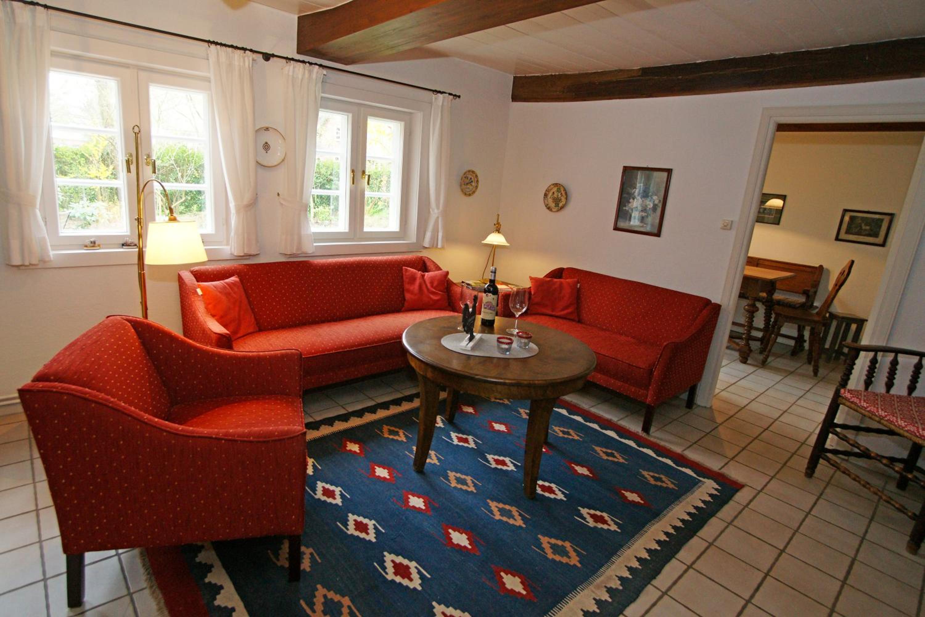 Döns view 2
