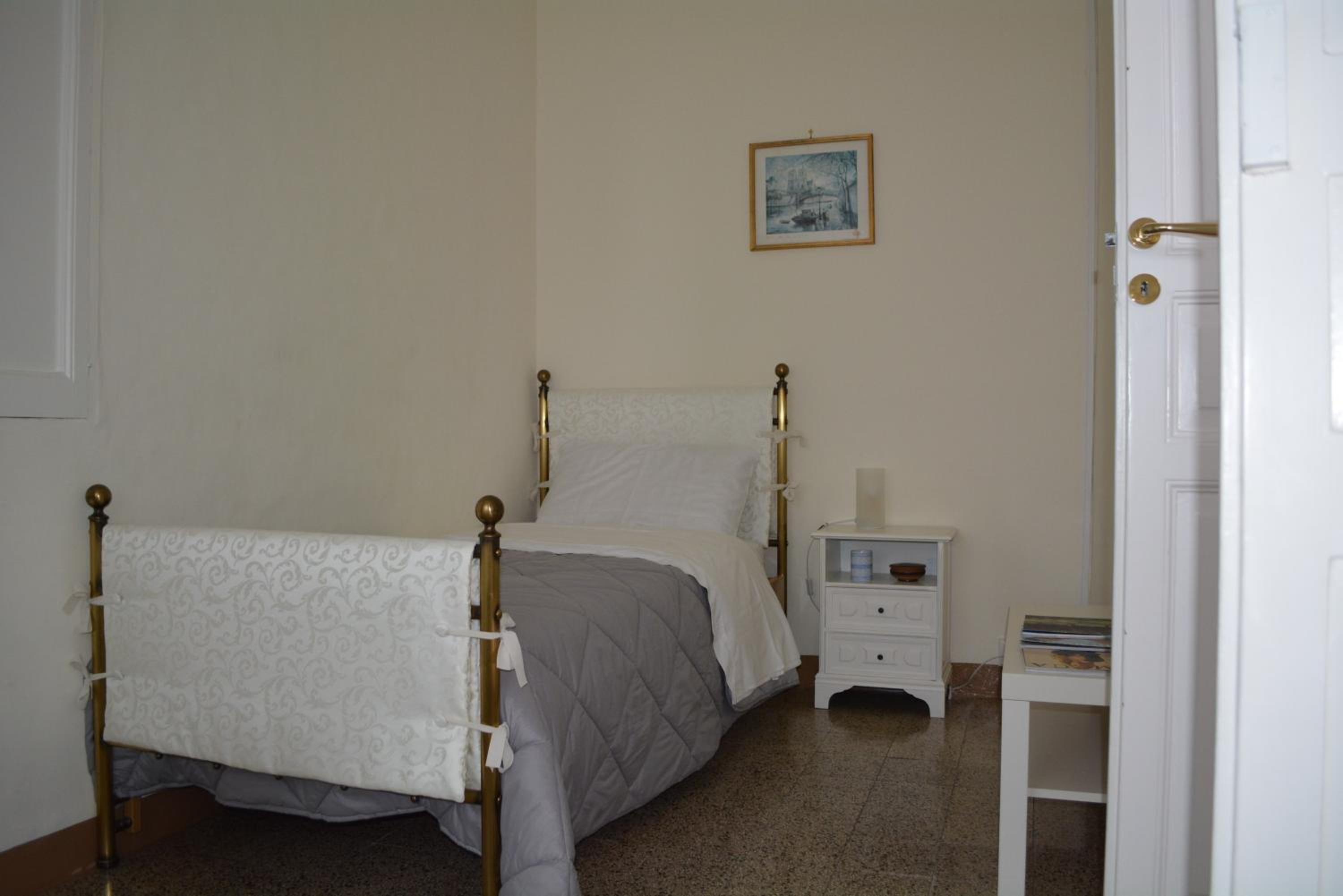 Casa Il Campanile view 5
