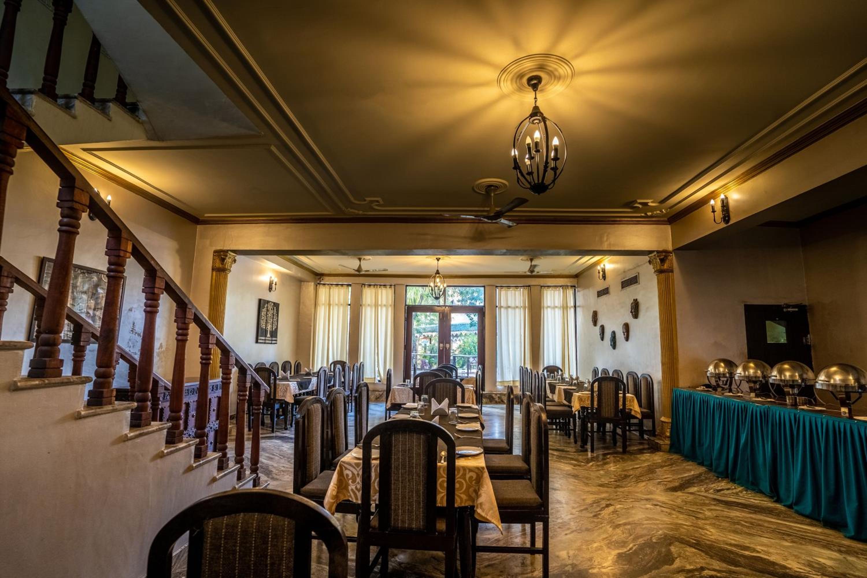 Photo 51