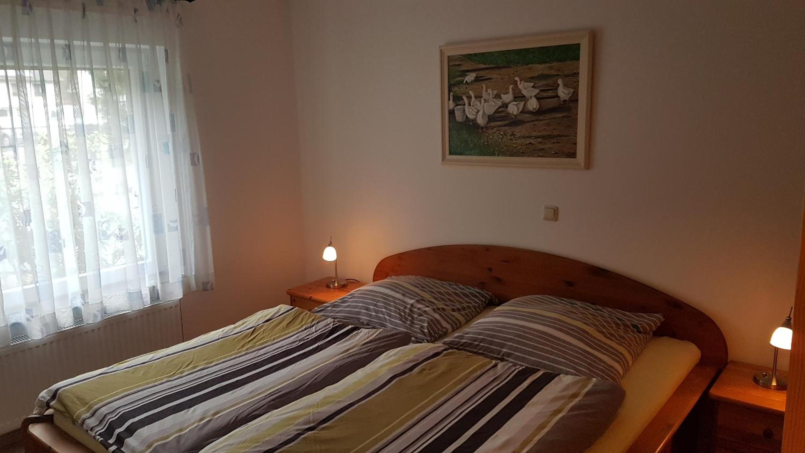 Ferienhaus am Muhlenweg - Property Image 6