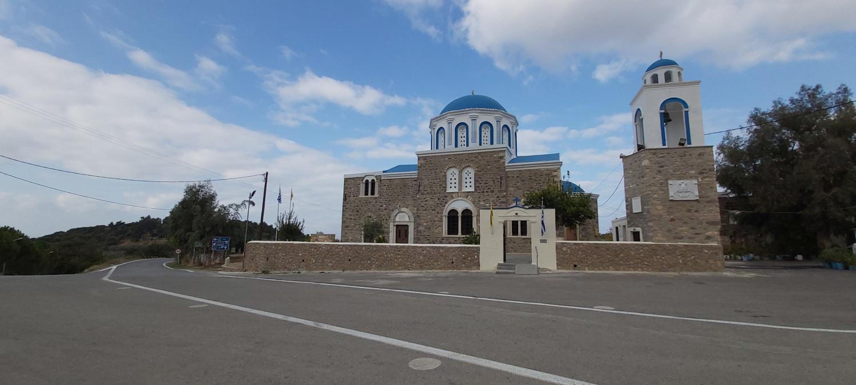 Photo 36