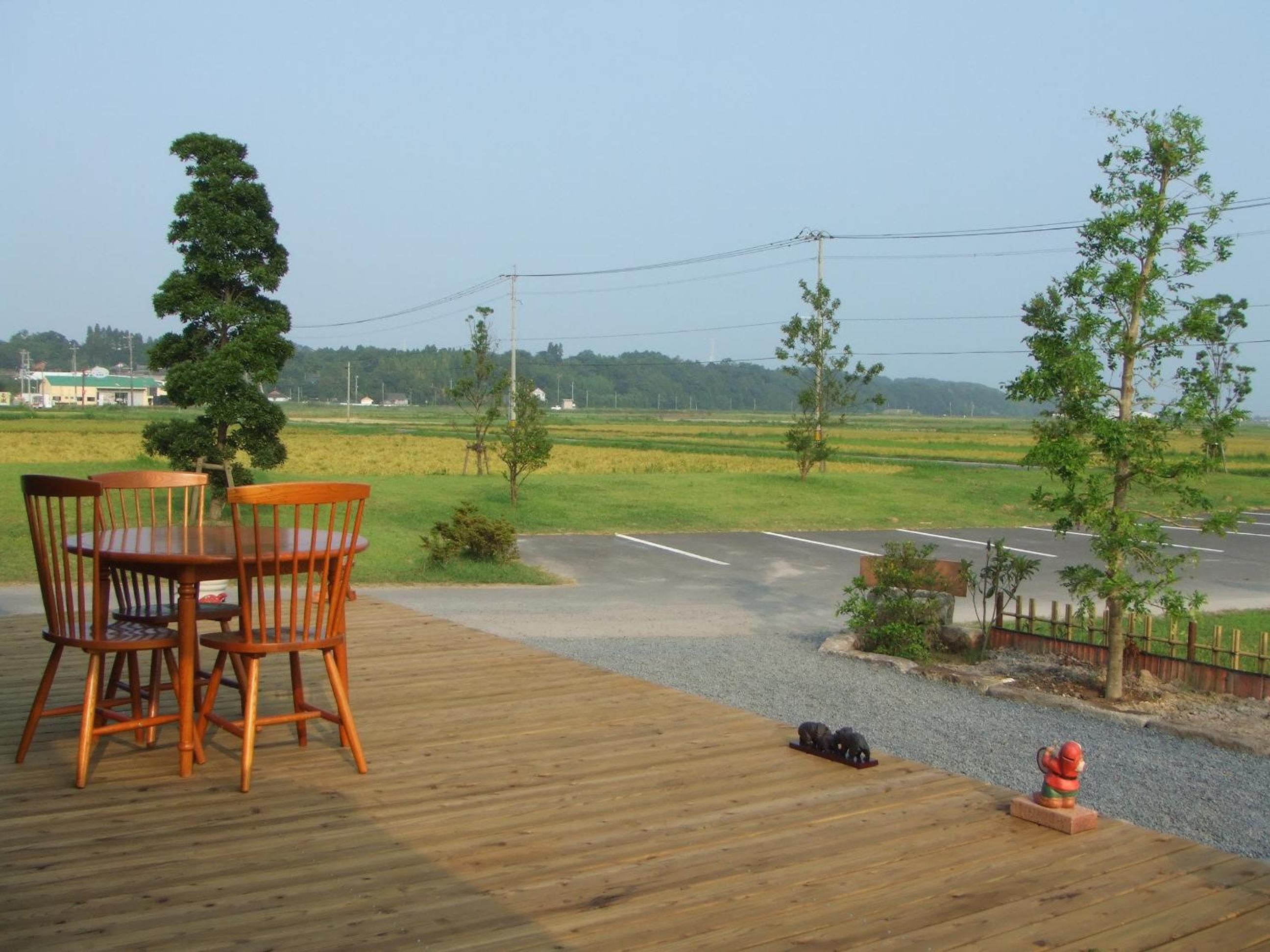 Photo 41