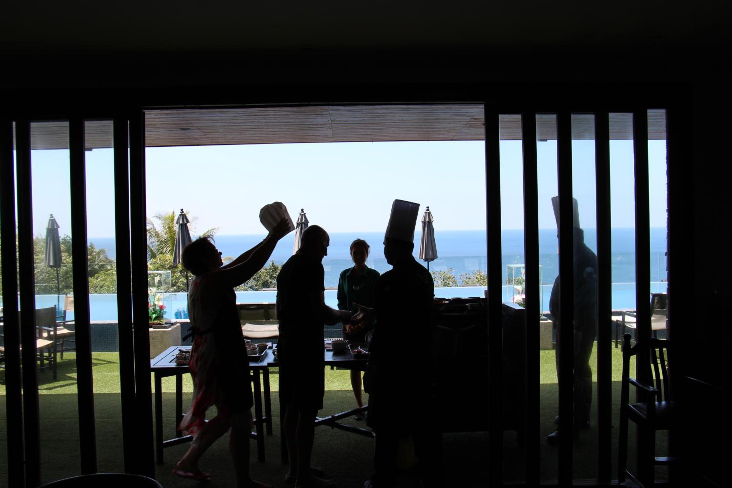 Ayara Kamala Resort & Spa, photo 104