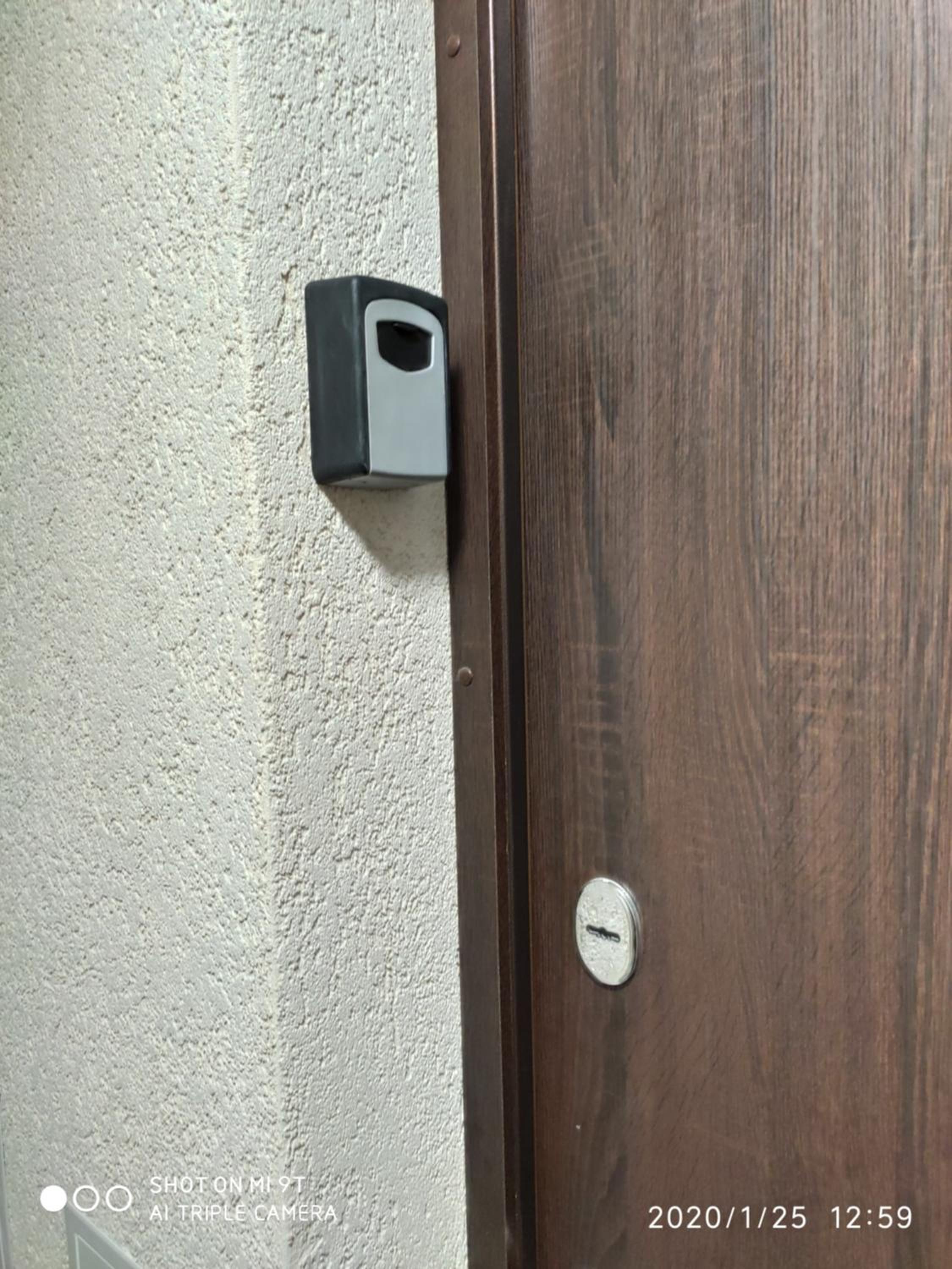 AM Apartamentai