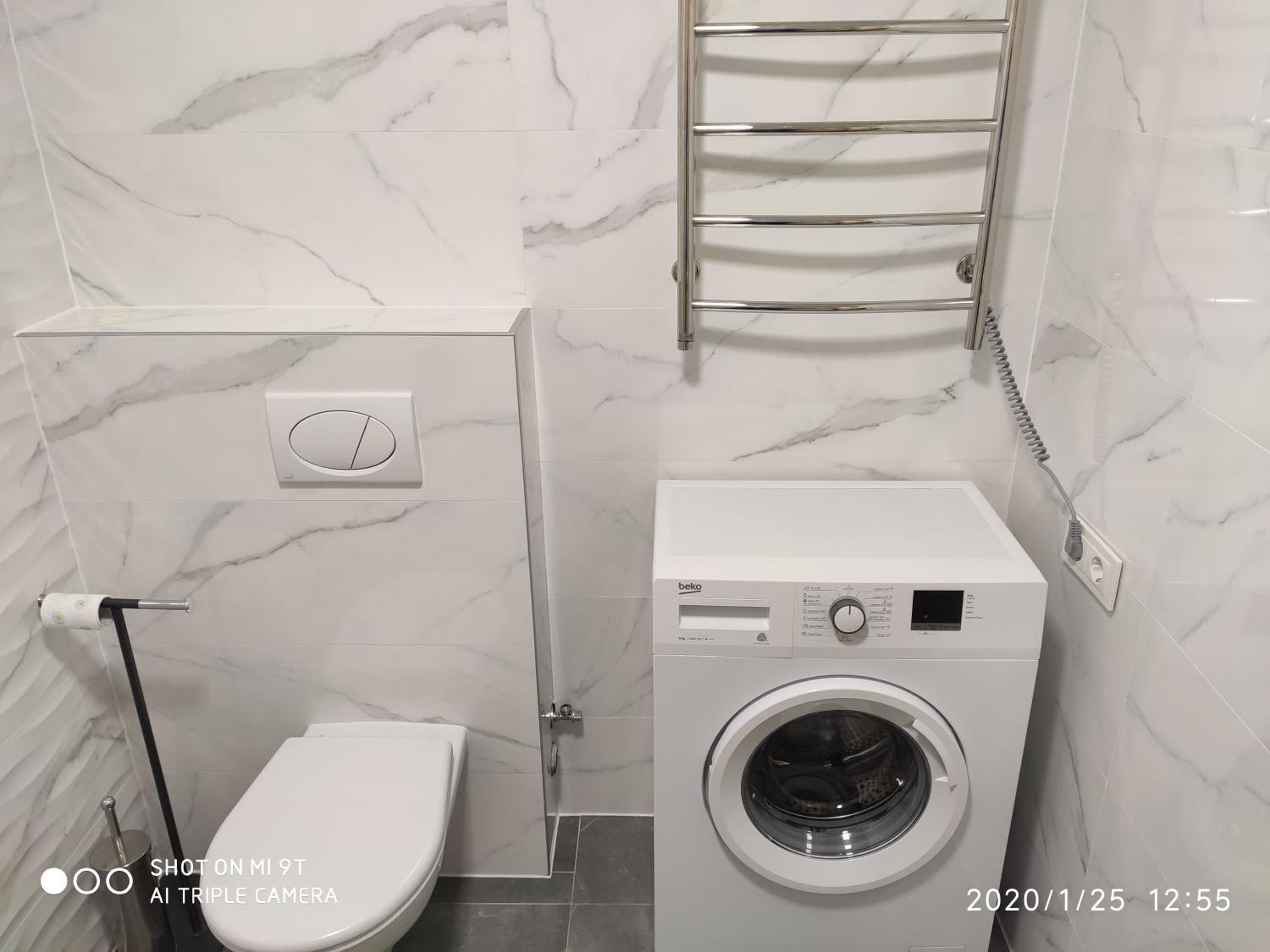 AM Apartamentai