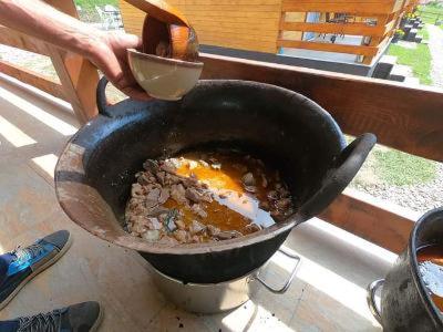 Photo 44