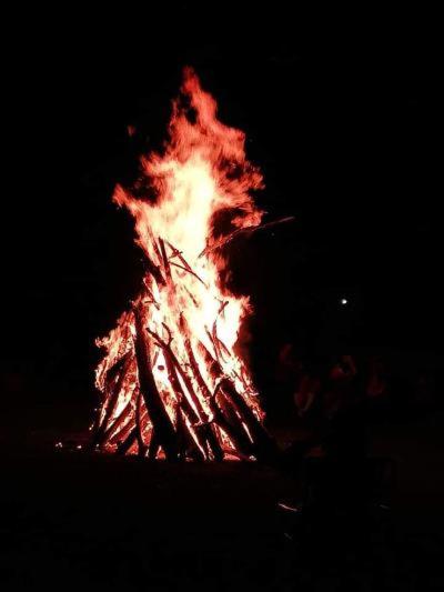 Photo 33