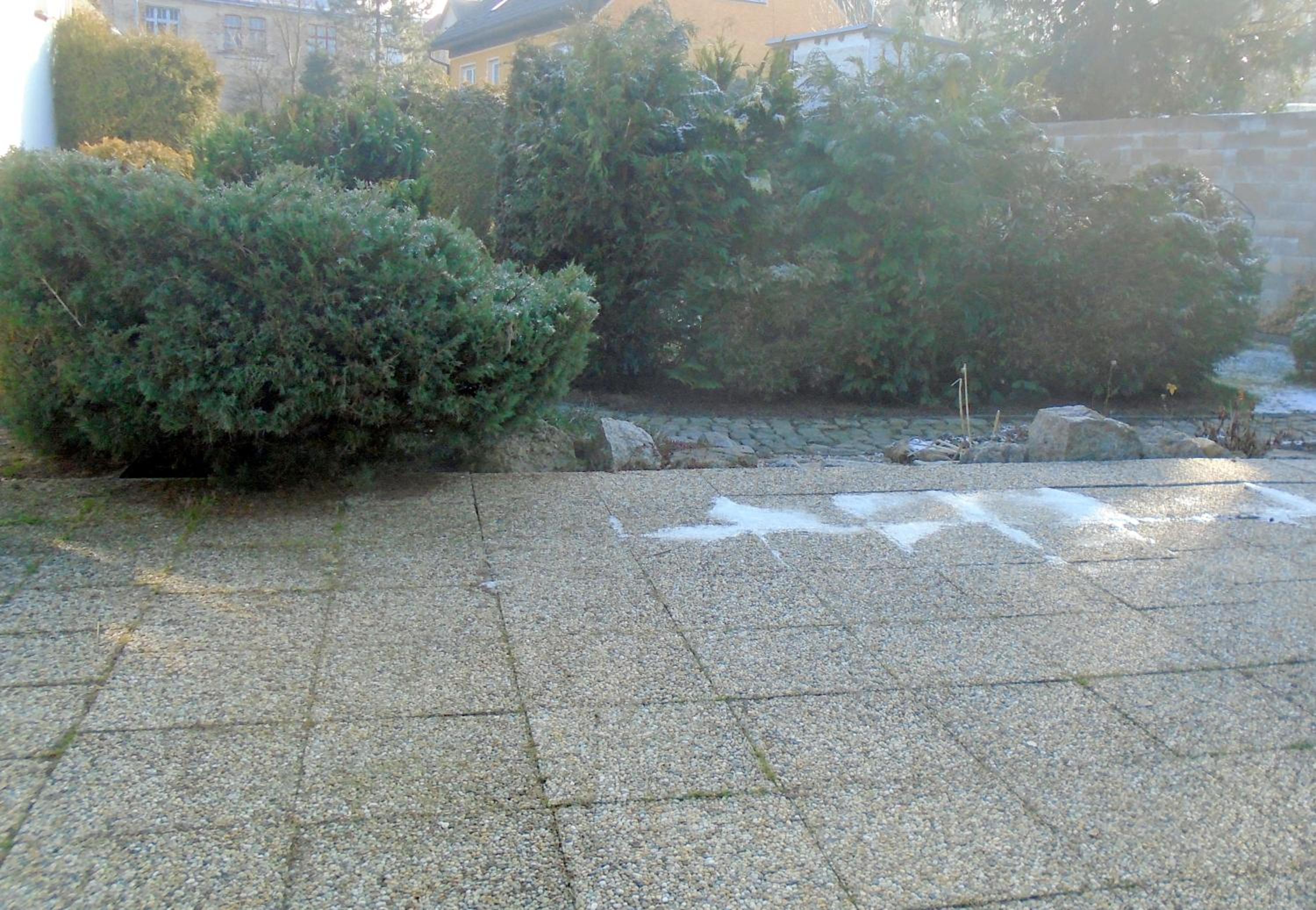 Wellness Penzion Lázně Jablonec