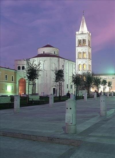 Photo 63
