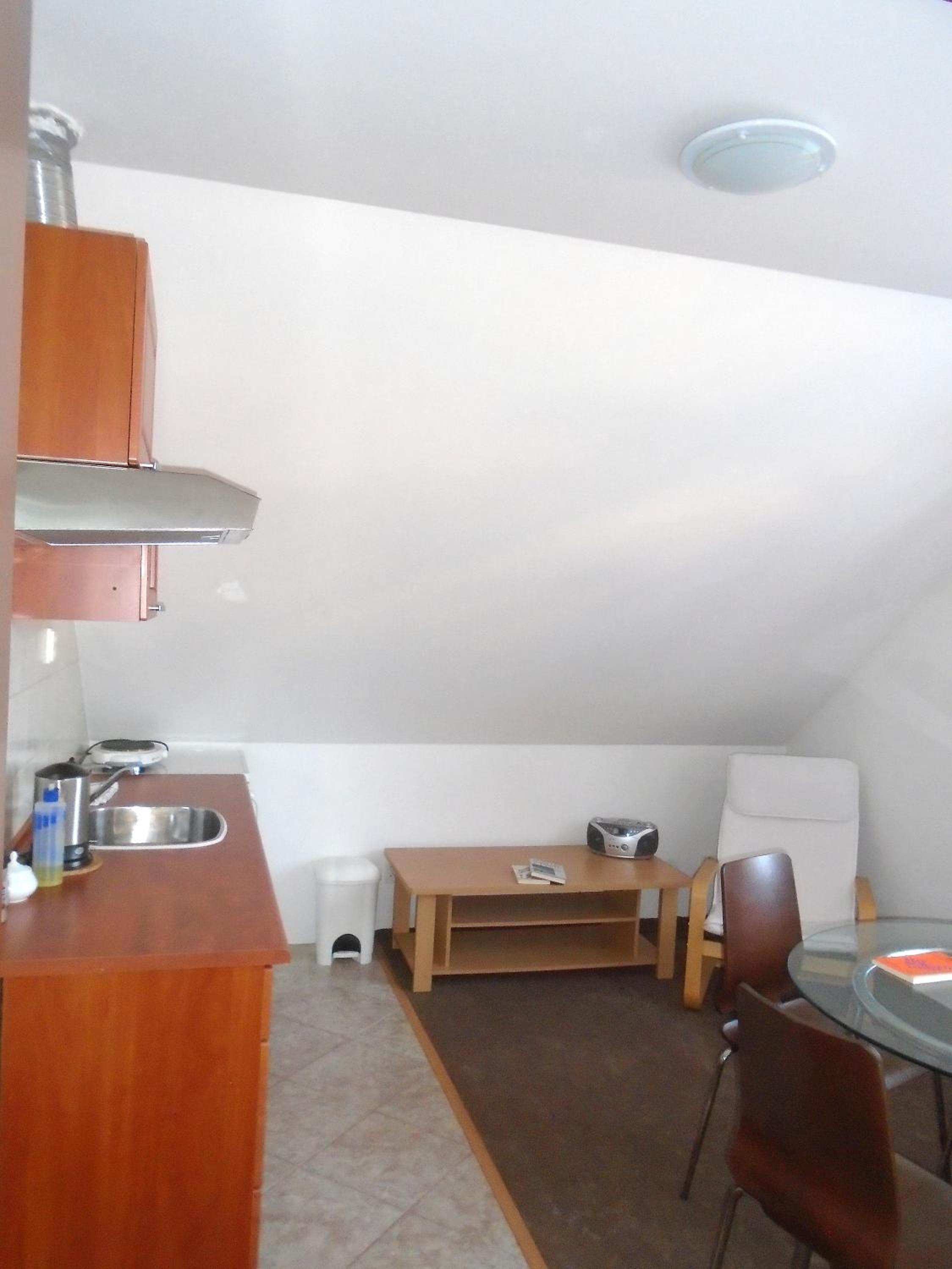 Wellness Penzion Lázně Jablonec