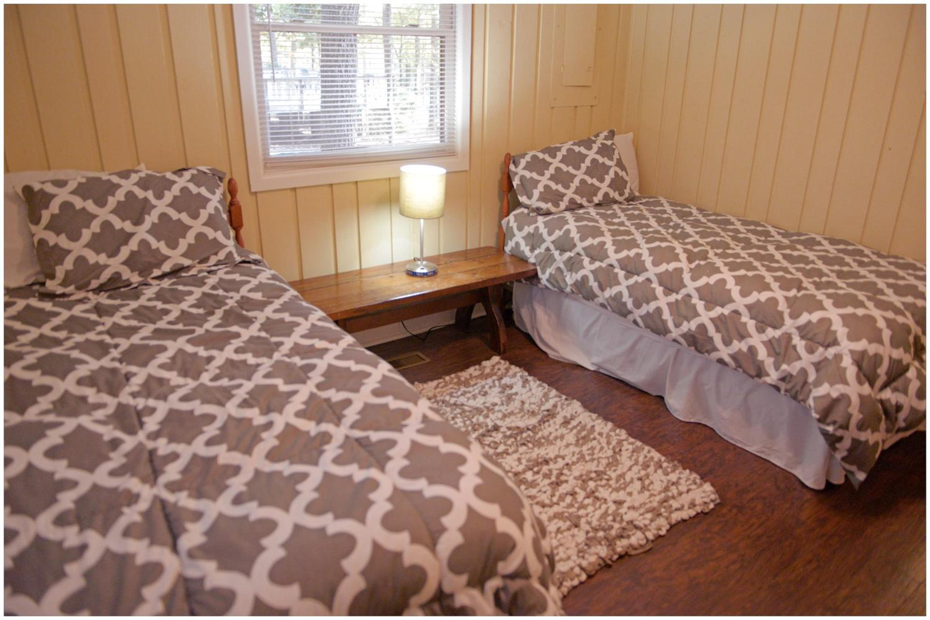 Pine Mountain Club Chalets Resort - Property Image 208