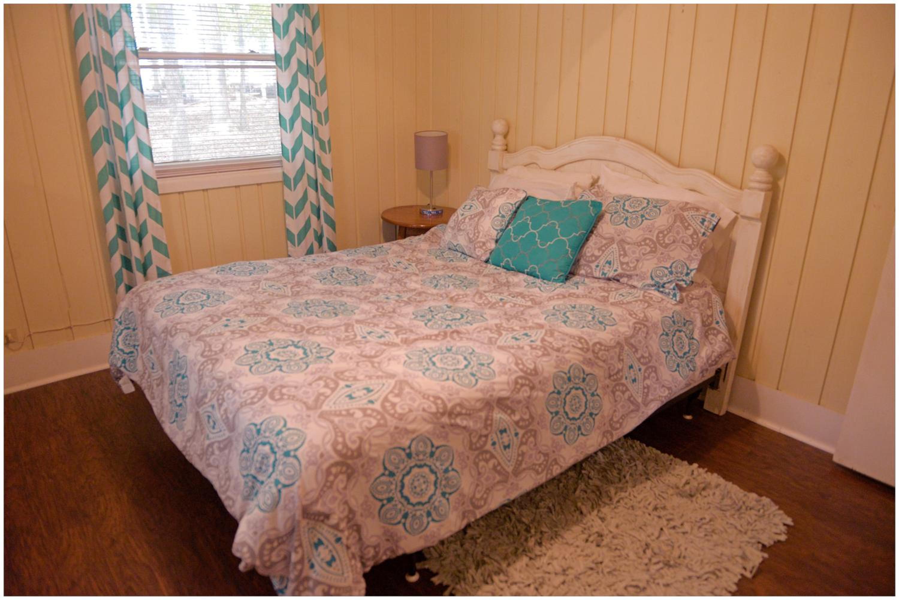 Pine Mountain Club Chalets Resort - Property Image 209