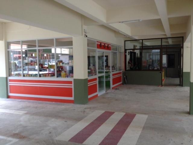 Baan Mitreejit