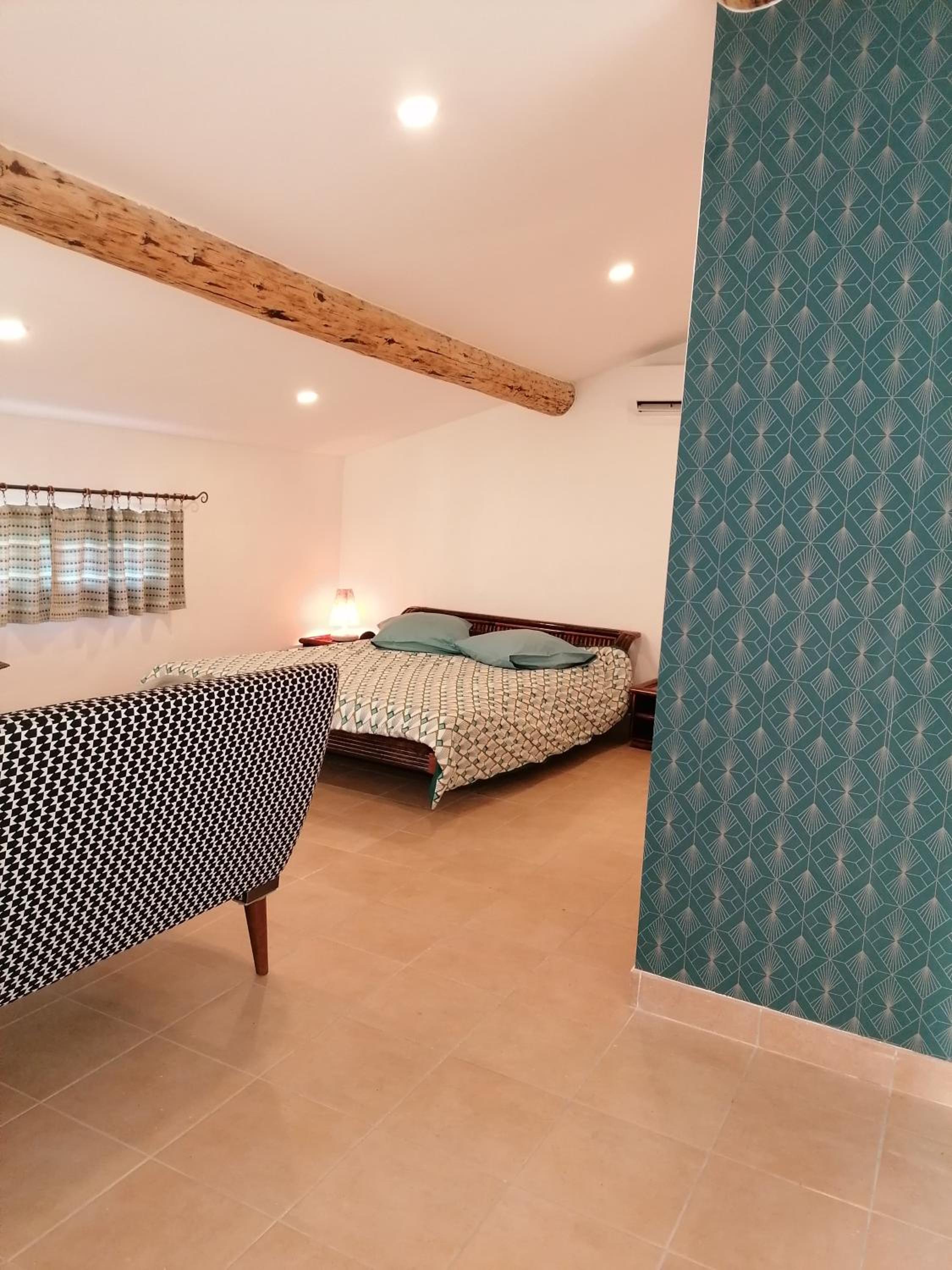le clos du Patre photo 5