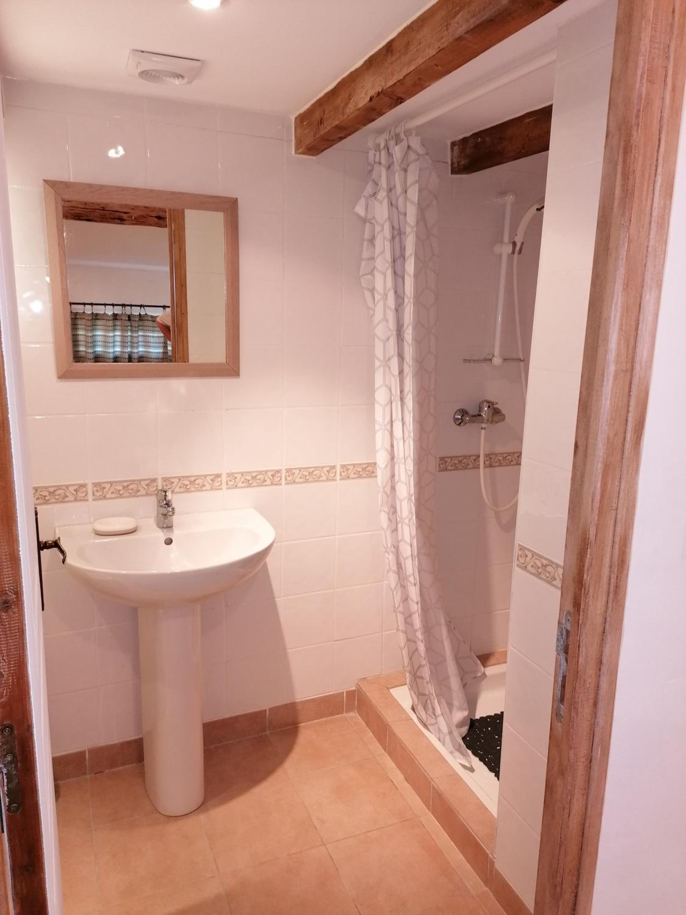 le clos du Patre photo 4