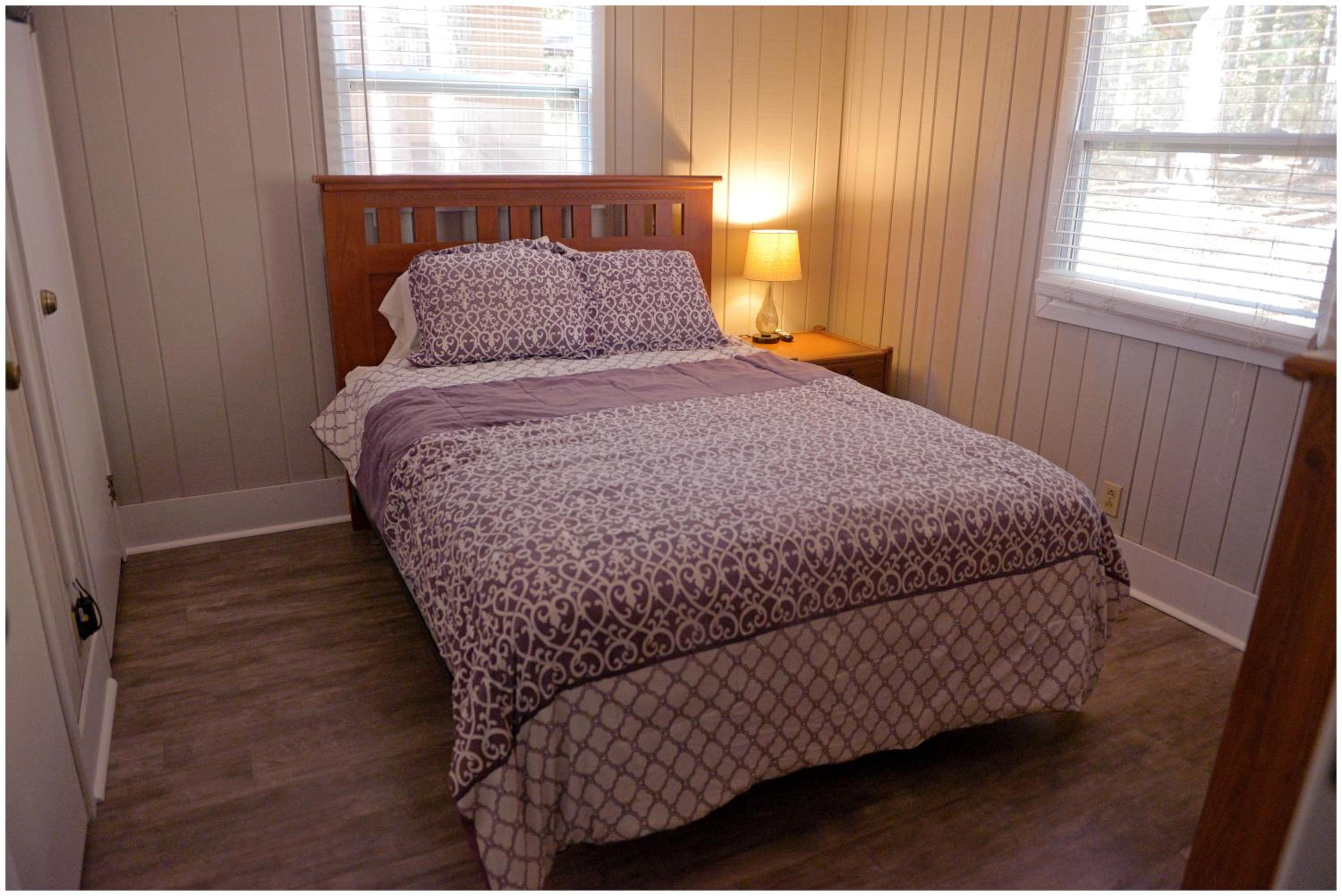 Pine Mountain Club Chalets Resort - Property Image 196