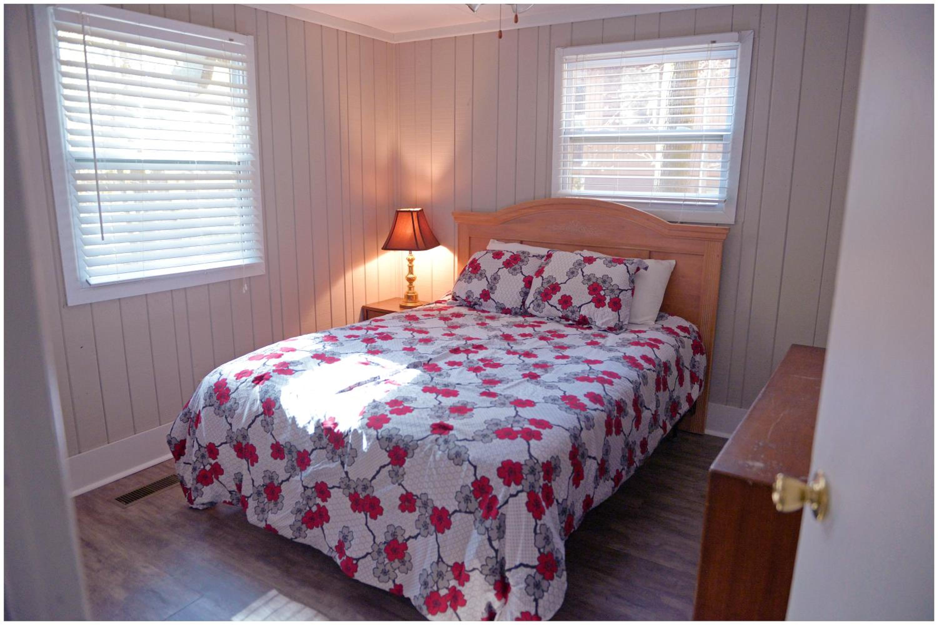 Pine Mountain Club Chalets Resort - Property Image 198