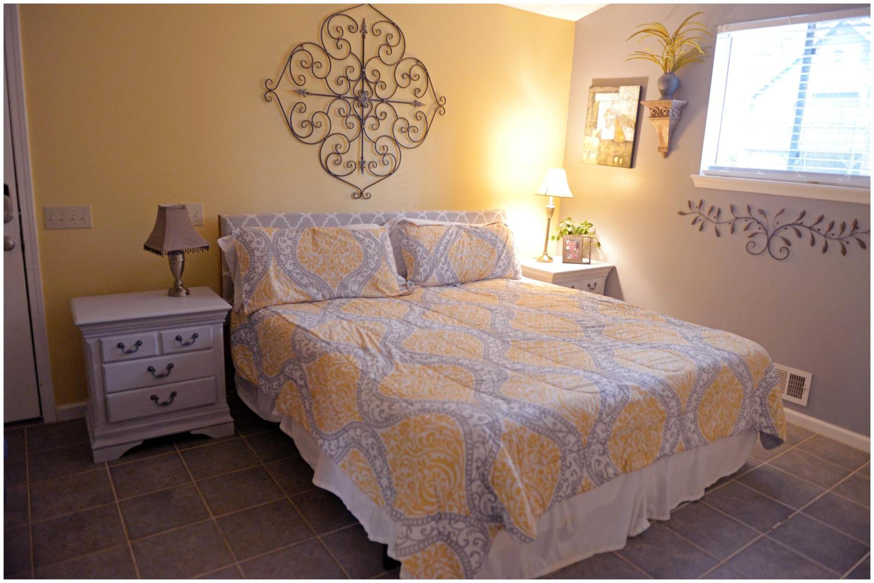 Pine Mountain Club Chalets Resort - Property Image 71