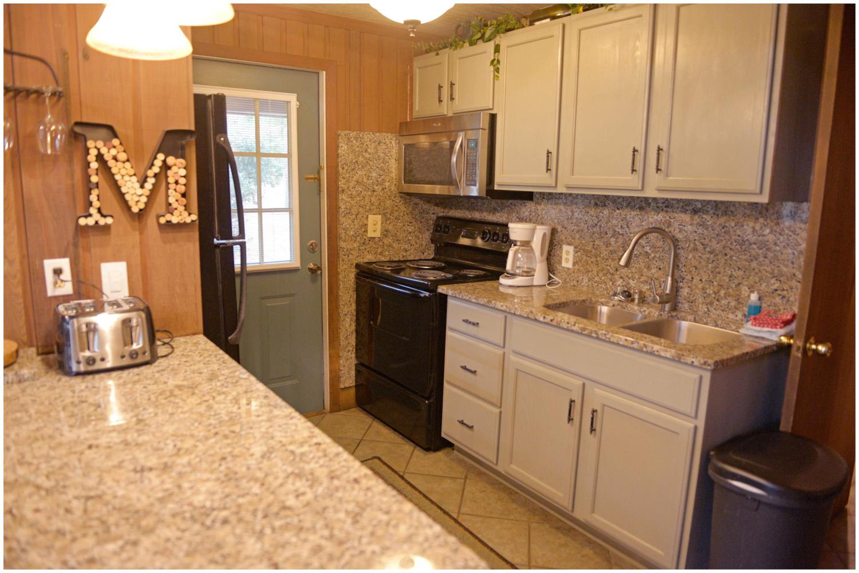 Pine Mountain Club Chalets Resort - Property Image 194