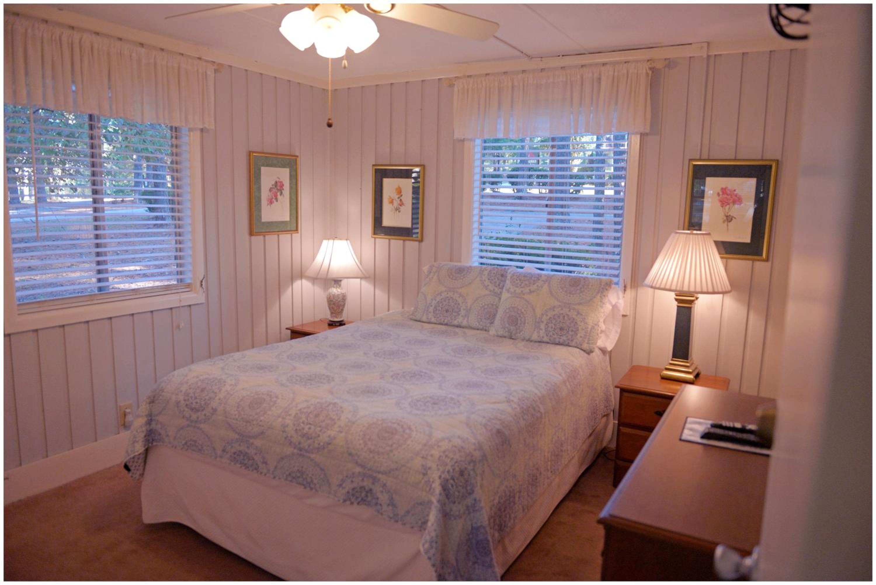 Pine Mountain Club Chalets Resort - Property Image 119