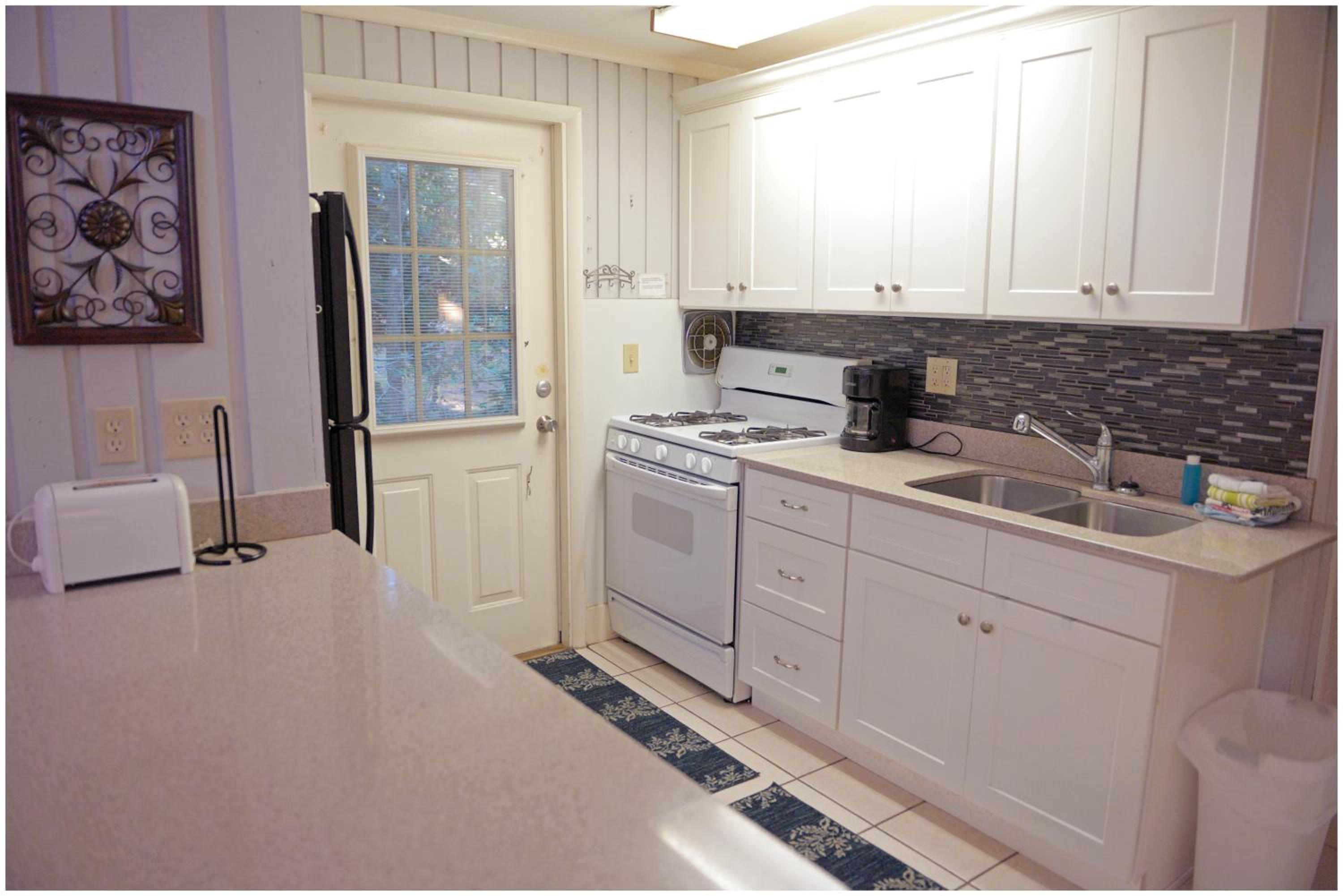 Pine Mountain Club Chalets Resort - Property Image 118