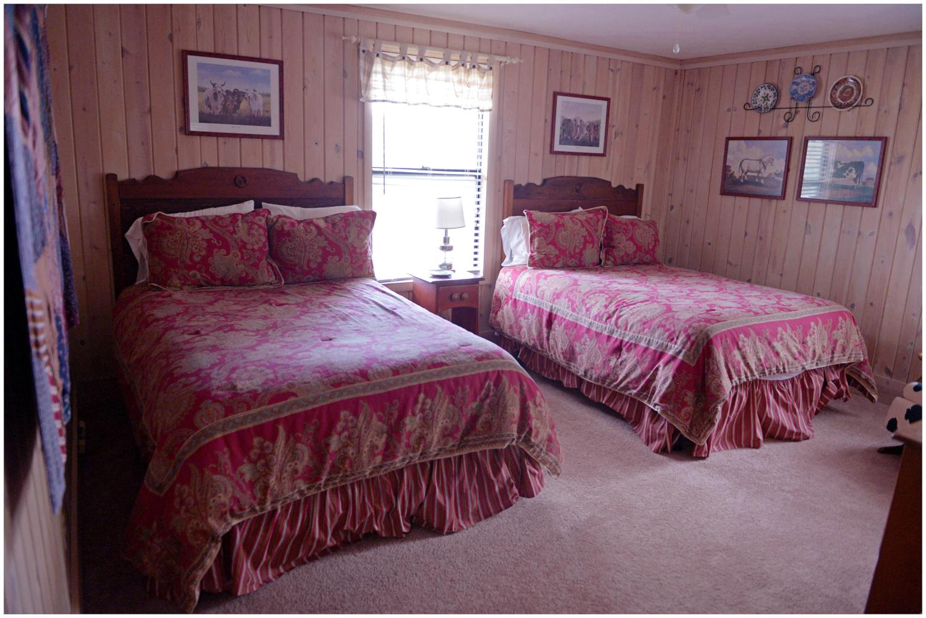 Pine Mountain Club Chalets Resort - Property Image 60