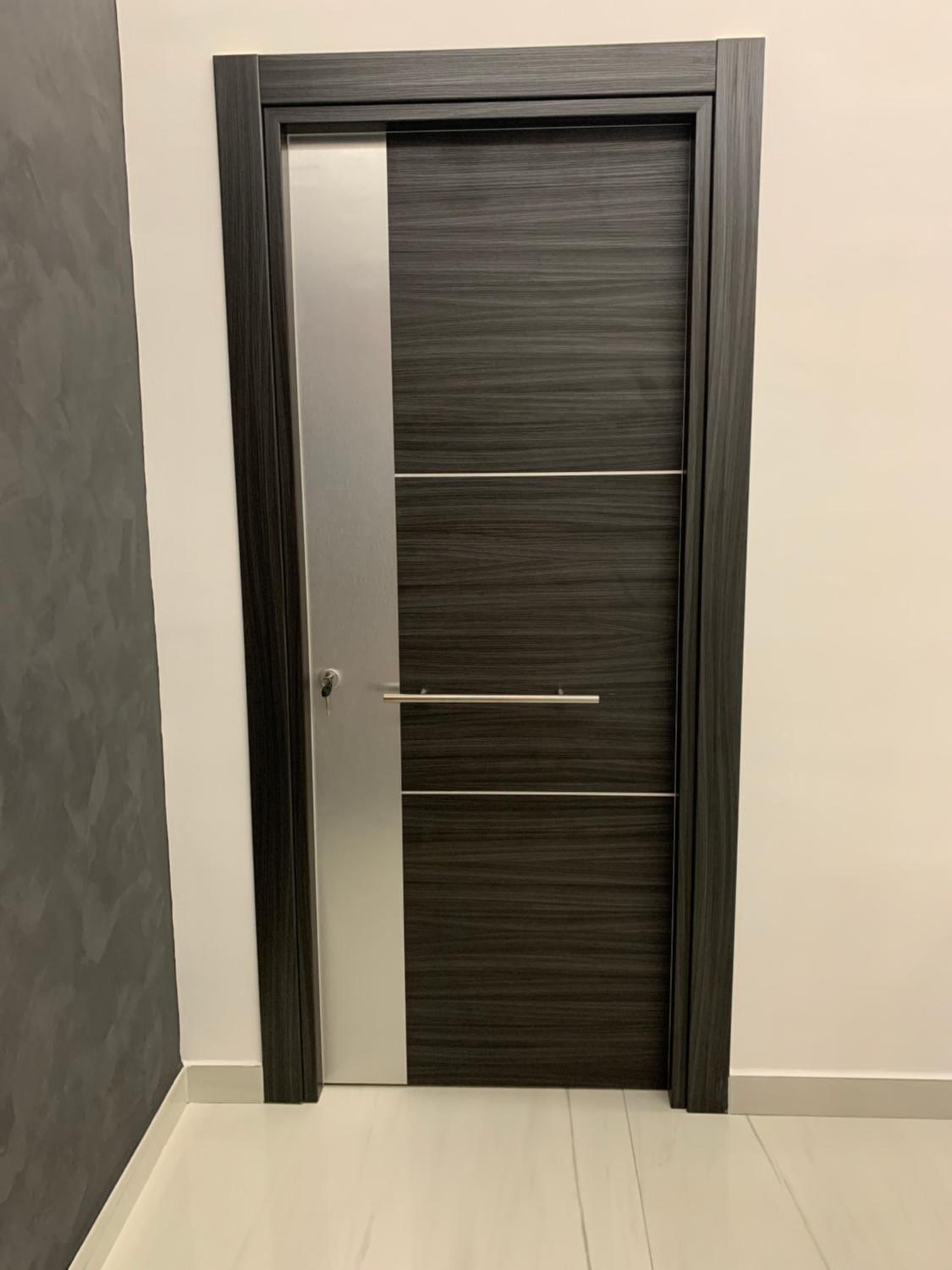 Vittoria room