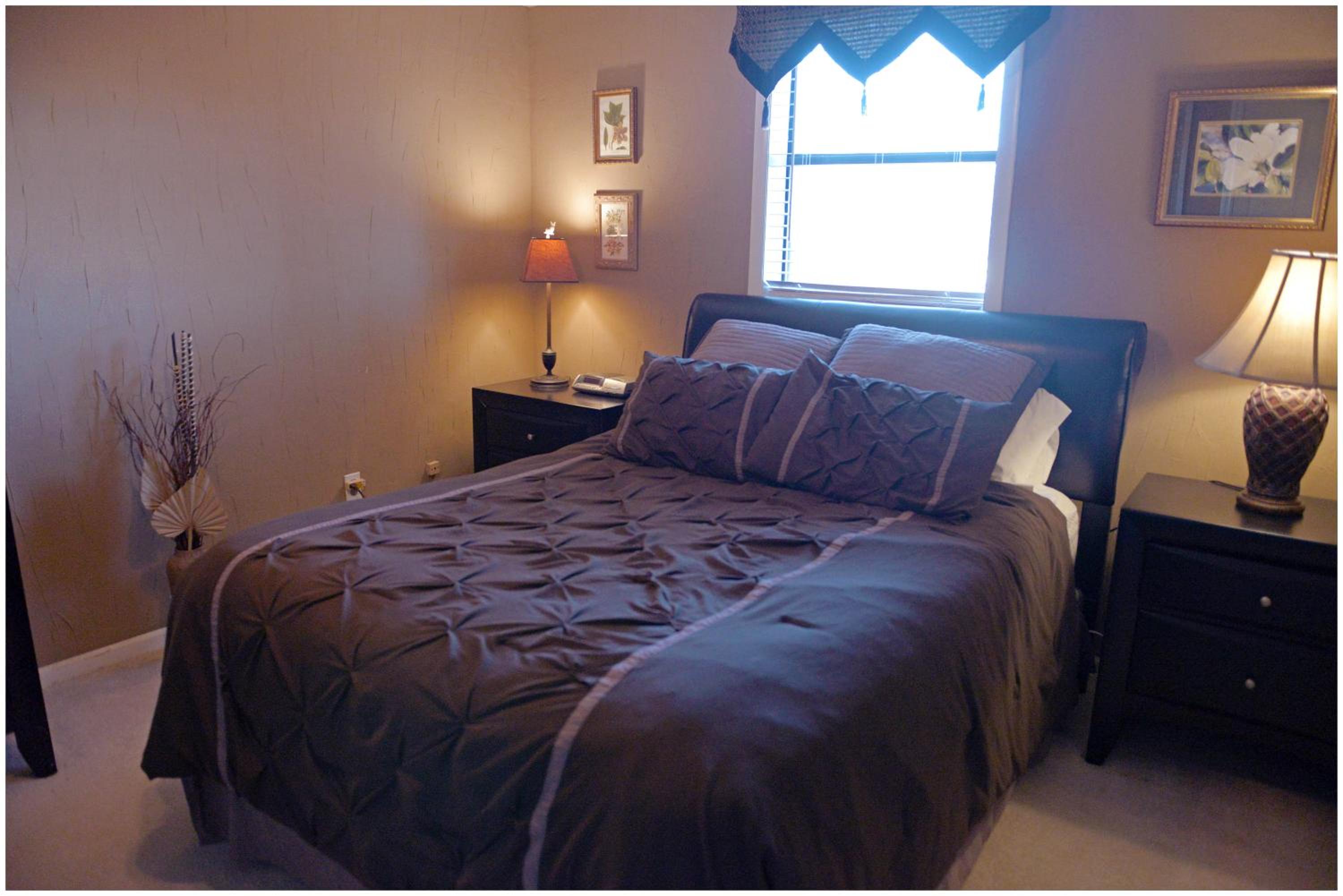 Pine Mountain Club Chalets Resort - Property Image 64