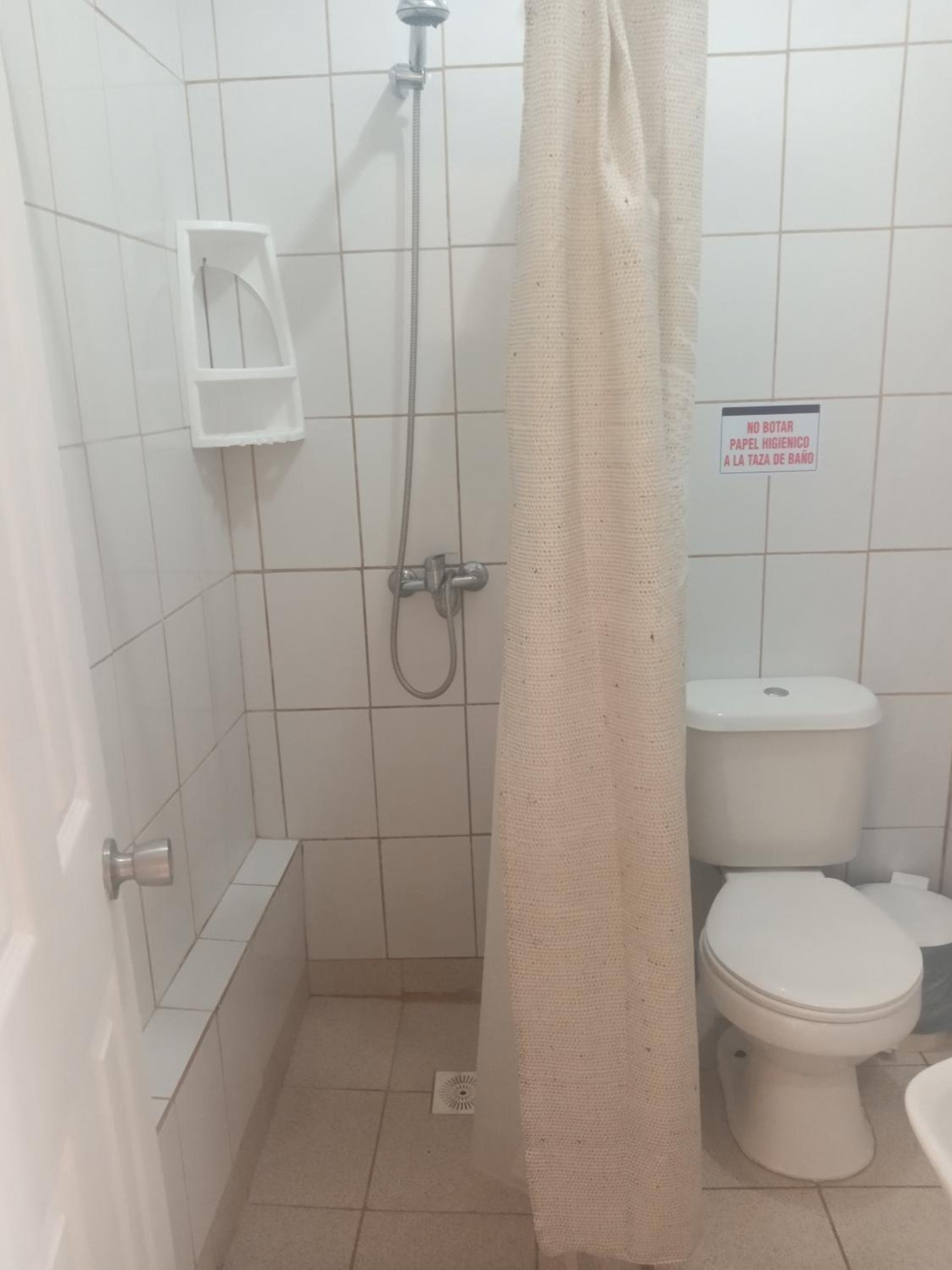 Hostal Julia
