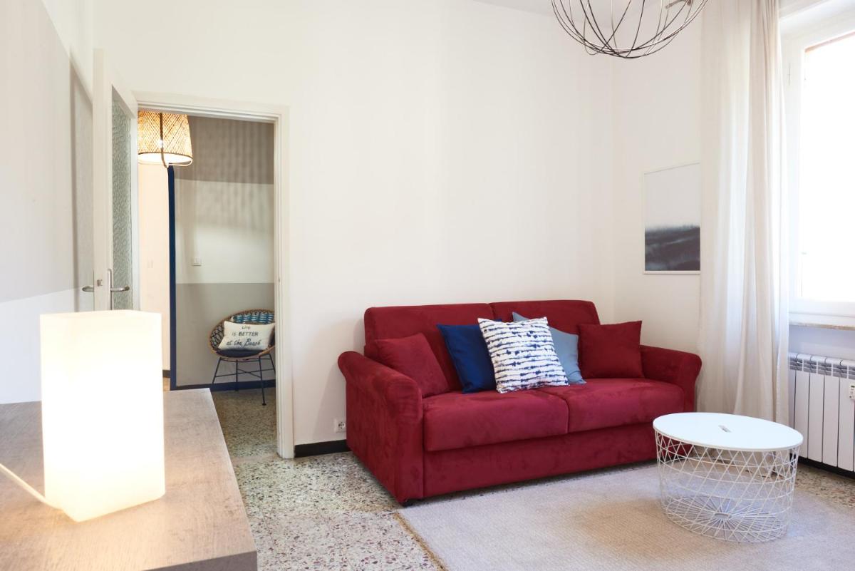 Casa Mi view 2