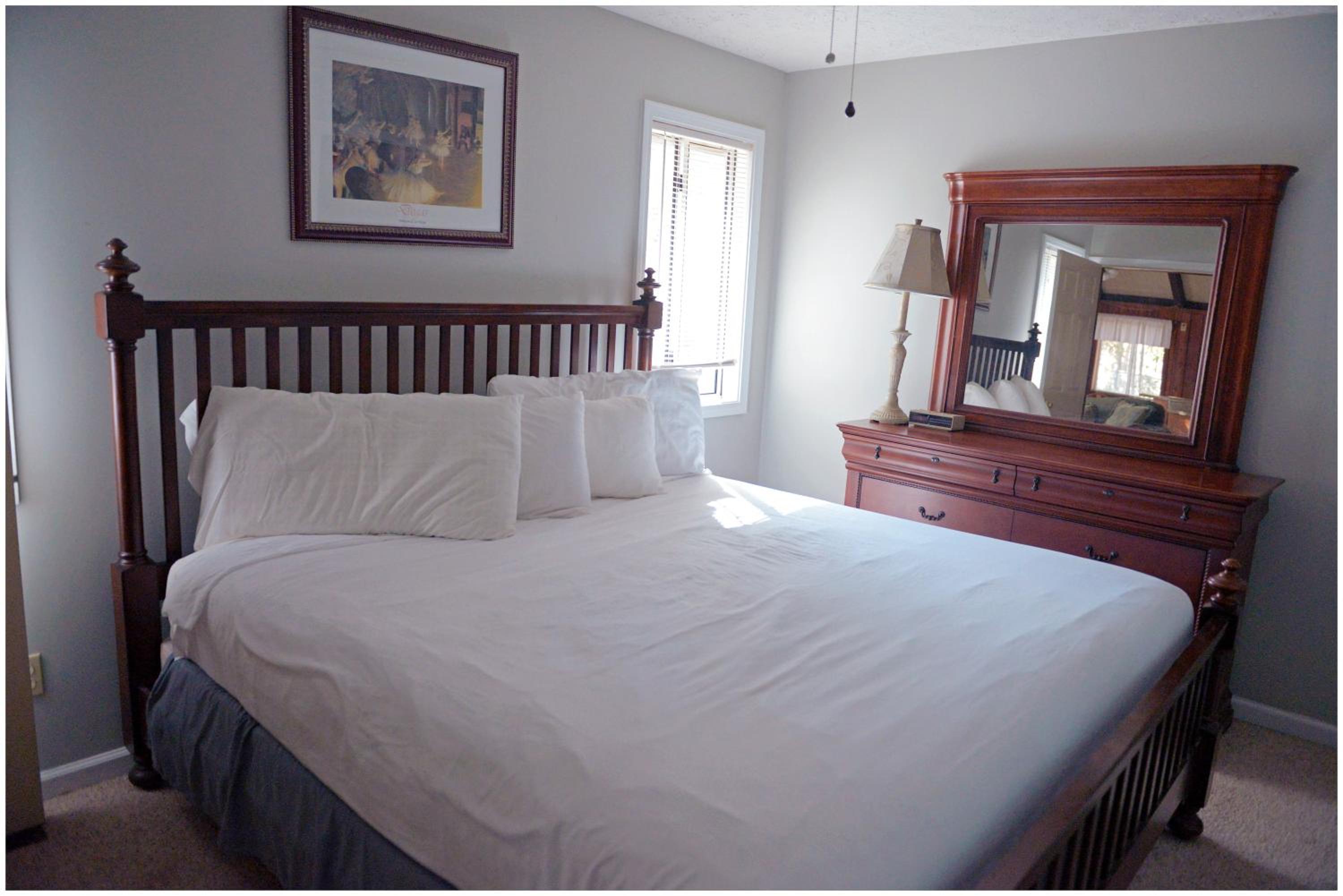 Pine Mountain Club Chalets Resort - Property Image 103