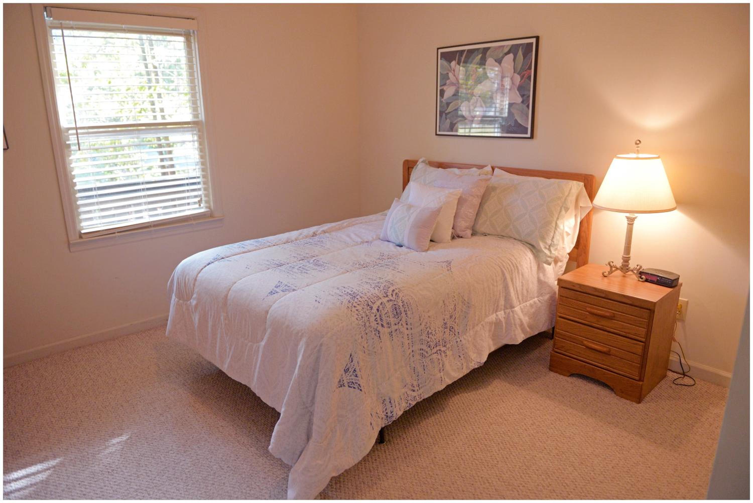 Pine Mountain Club Chalets Resort - Property Image 192