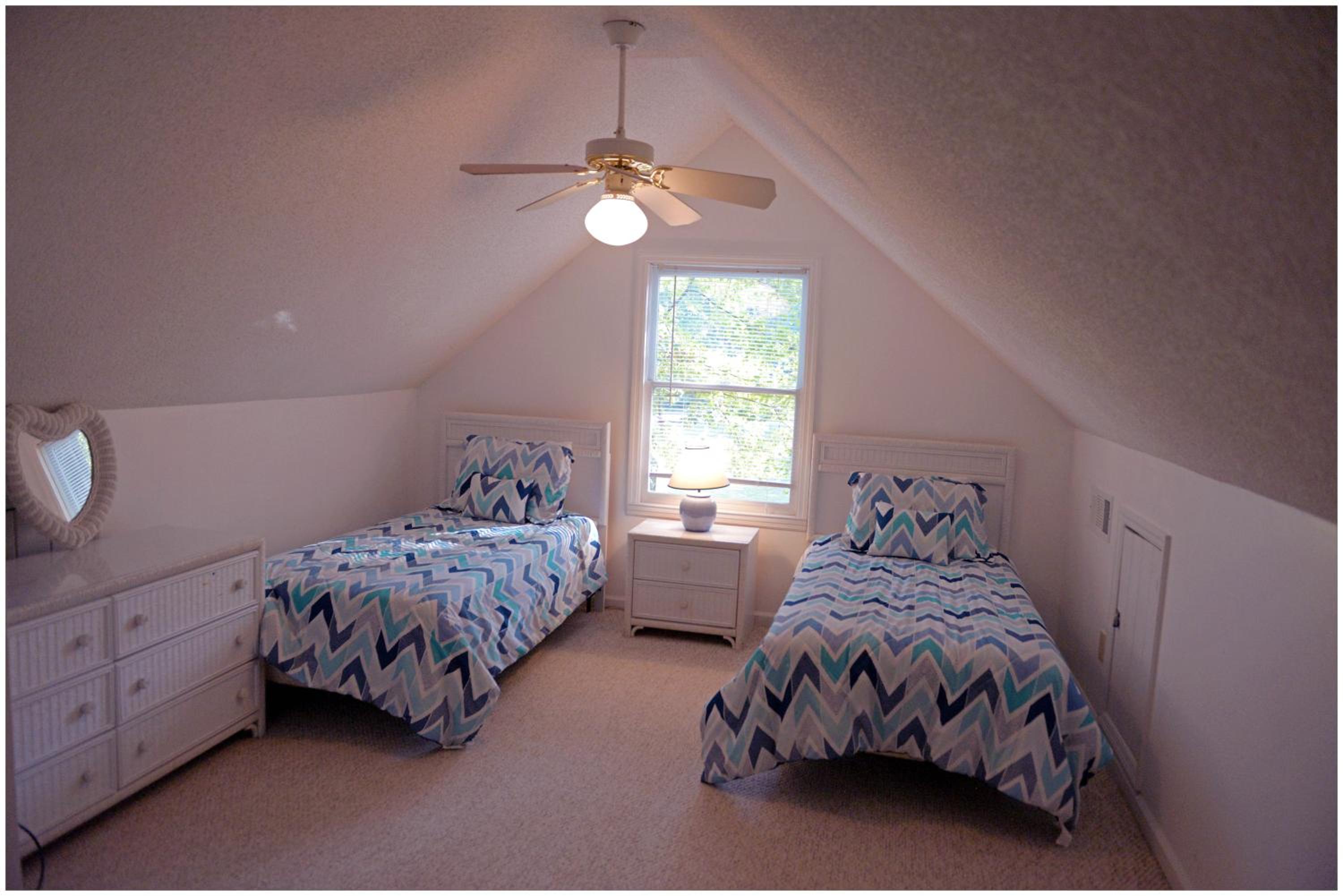 Pine Mountain Club Chalets Resort - Property Image 190