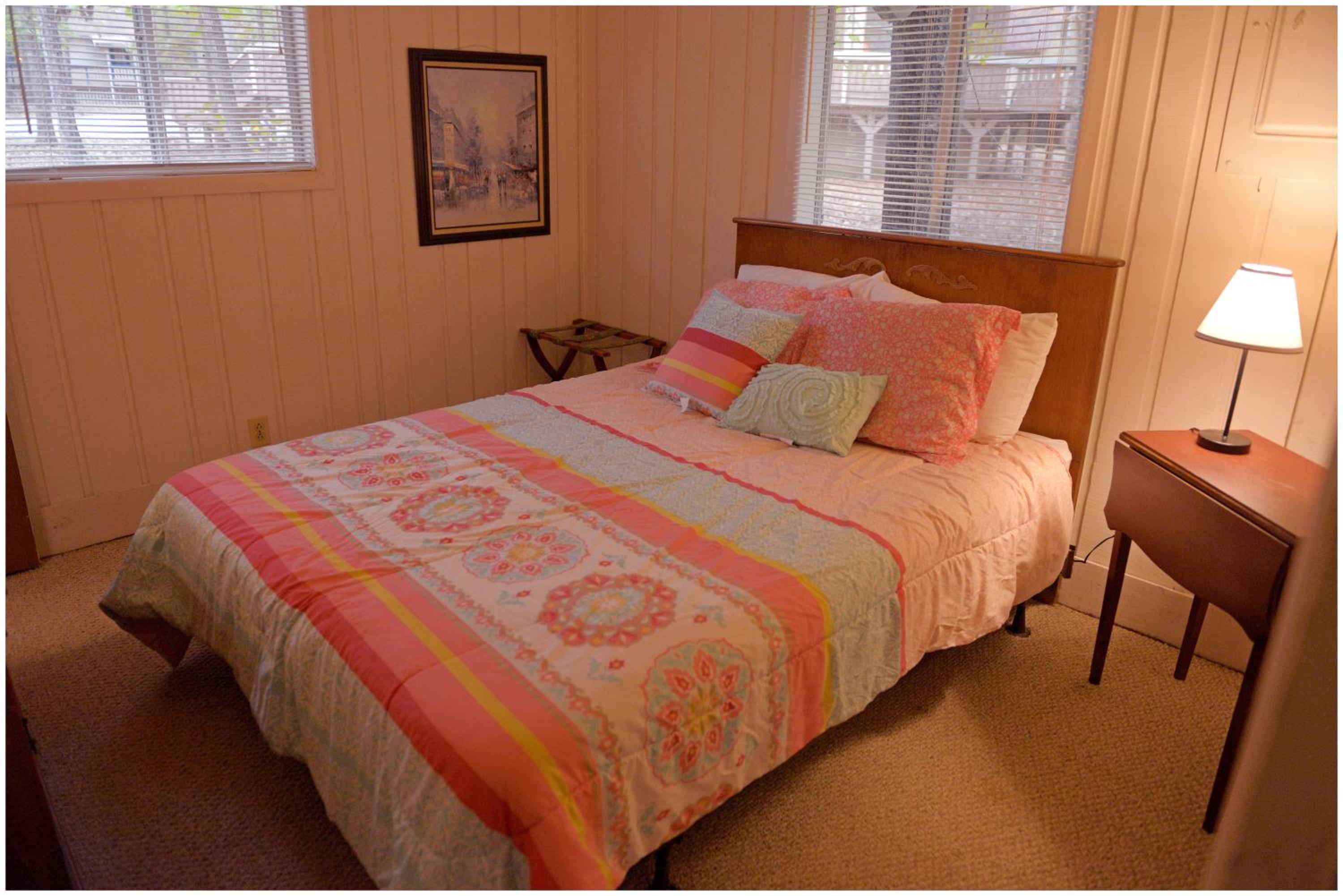 Pine Mountain Club Chalets Resort - Property Image 232