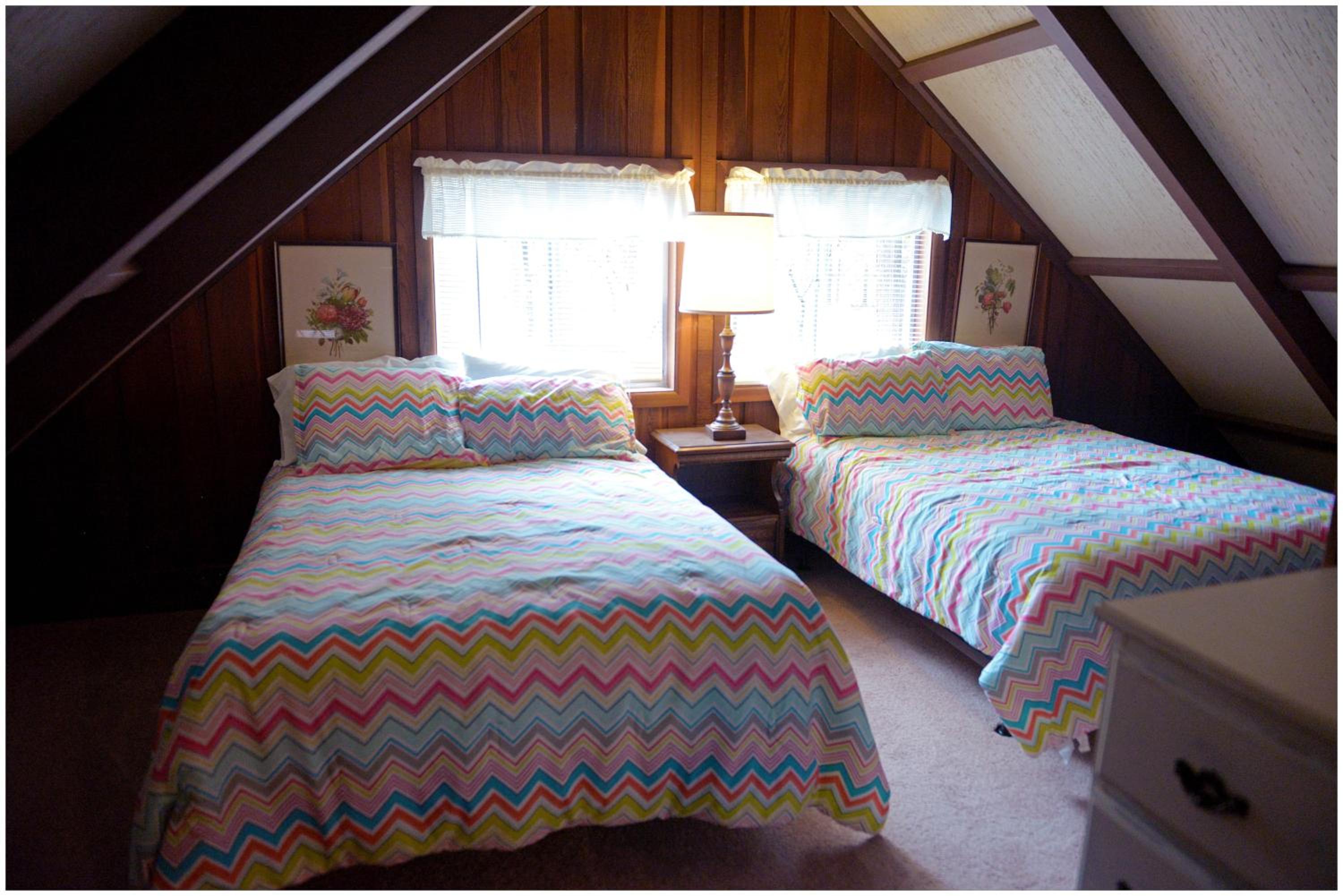 Pine Mountain Club Chalets Resort - Property Image 177