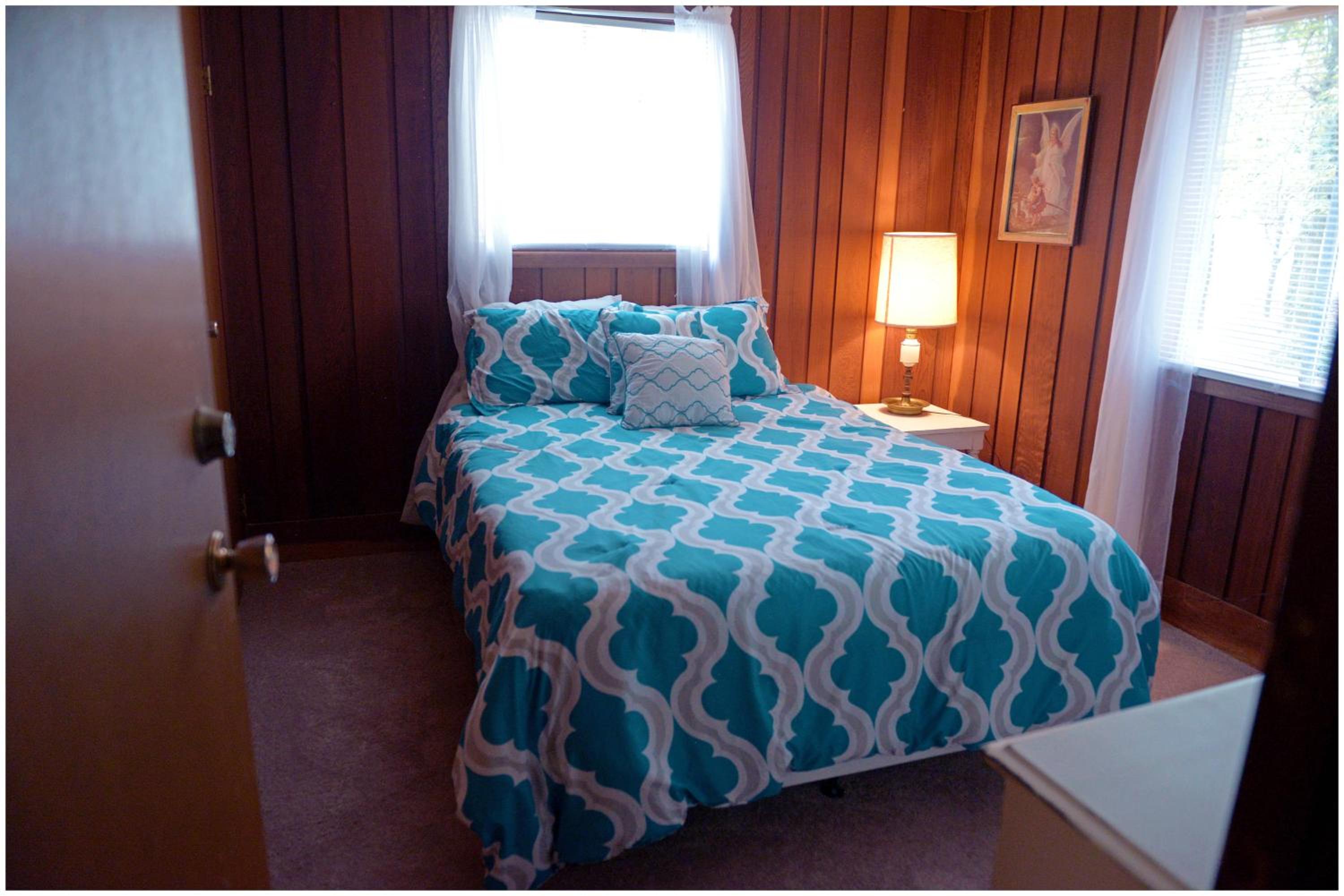 Pine Mountain Club Chalets Resort - Property Image 178