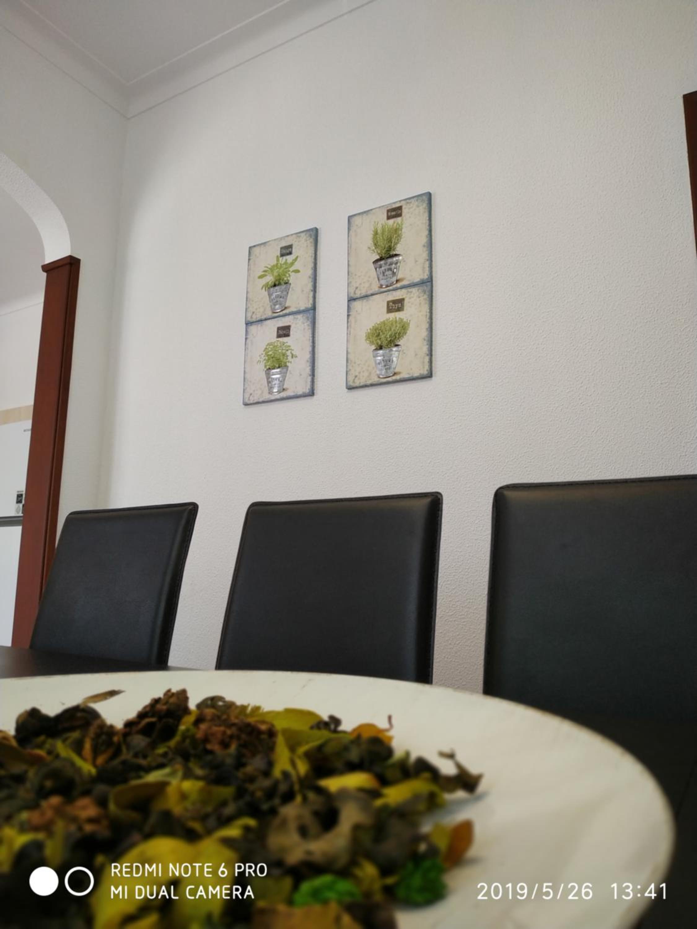 Hotel Espreit'ómar - SeaPeek - Image 1