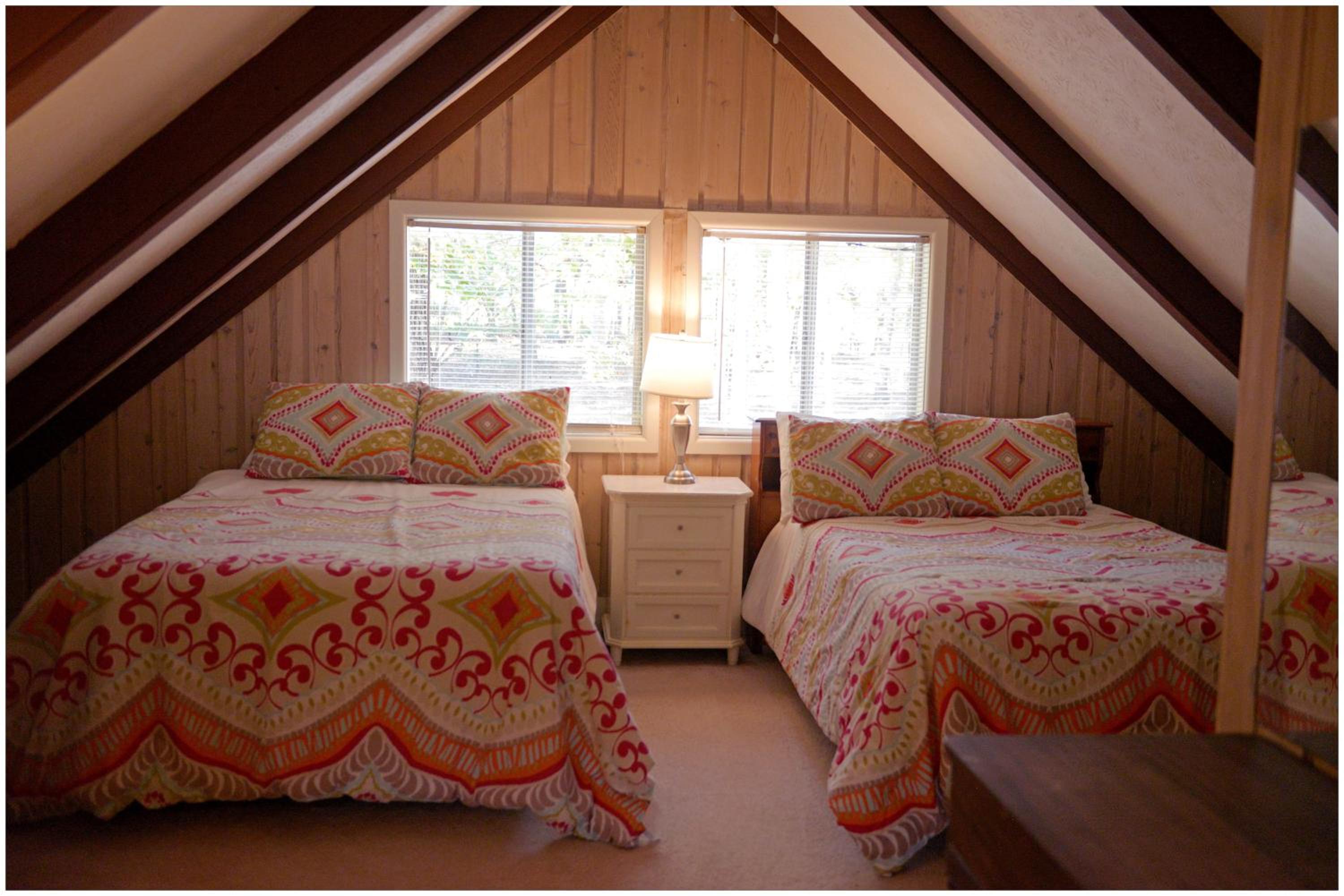 Pine Mountain Club Chalets Resort - Property Image 116