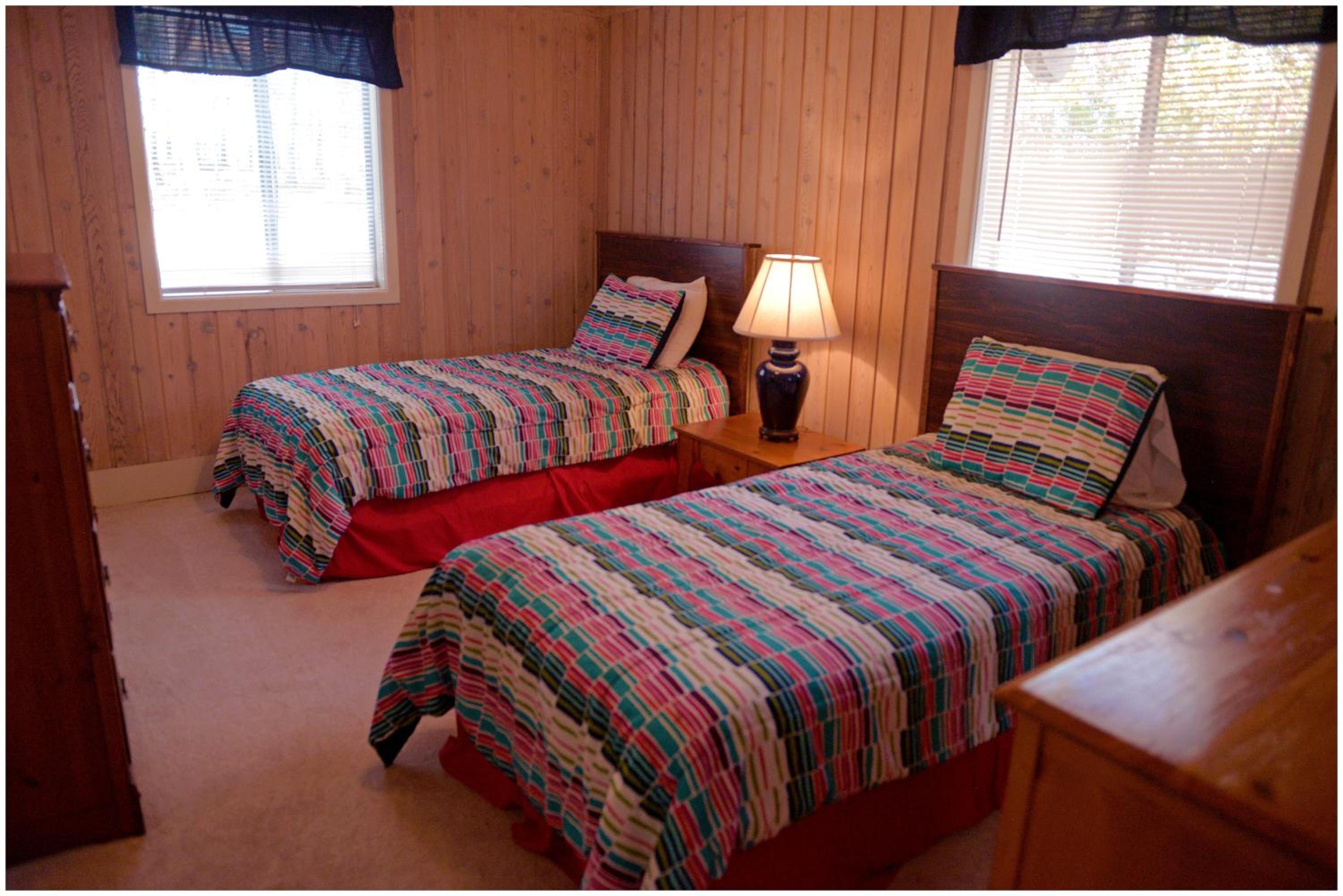 Pine Mountain Club Chalets Resort - Property Image 169