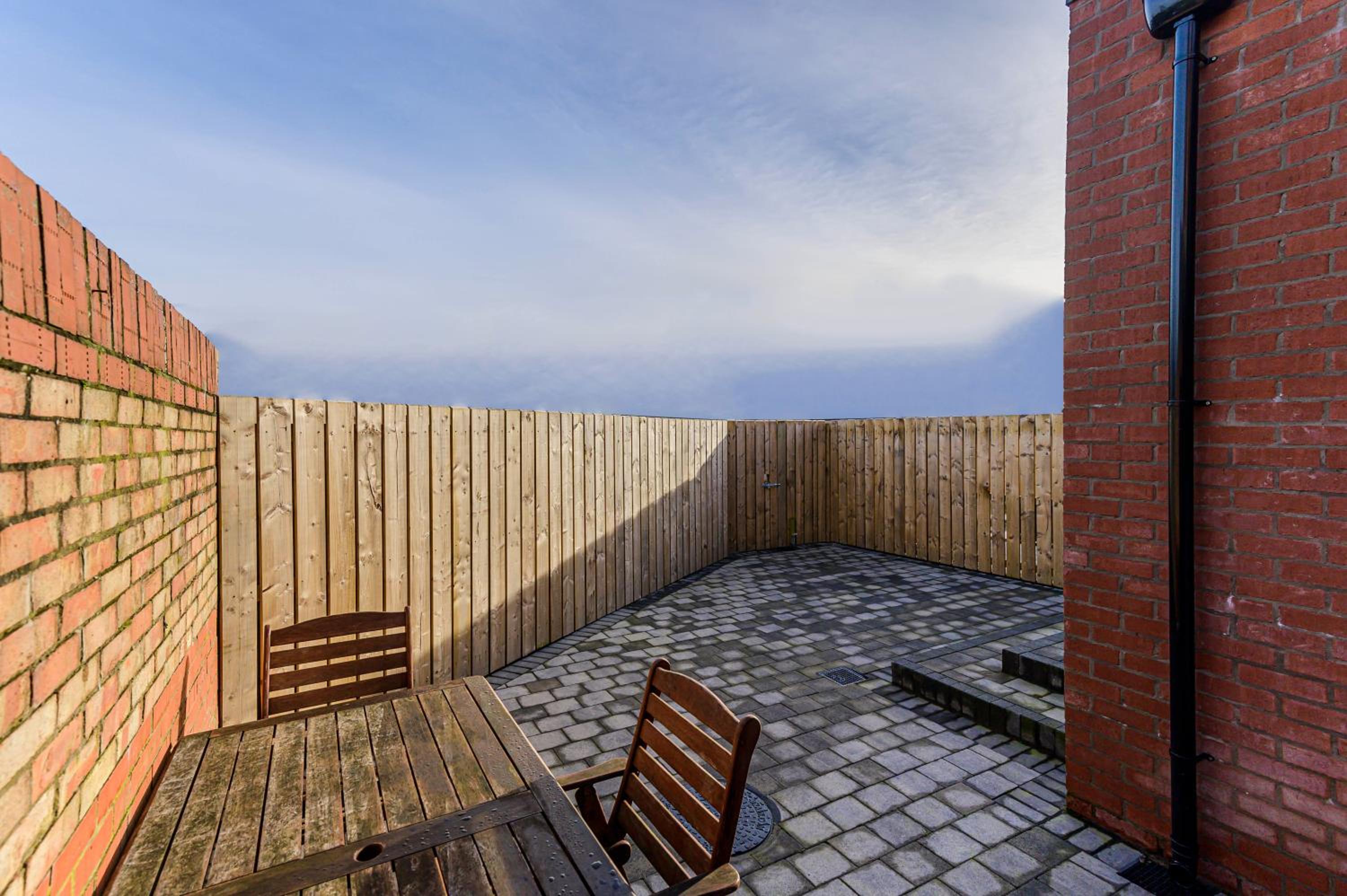 Photo 28